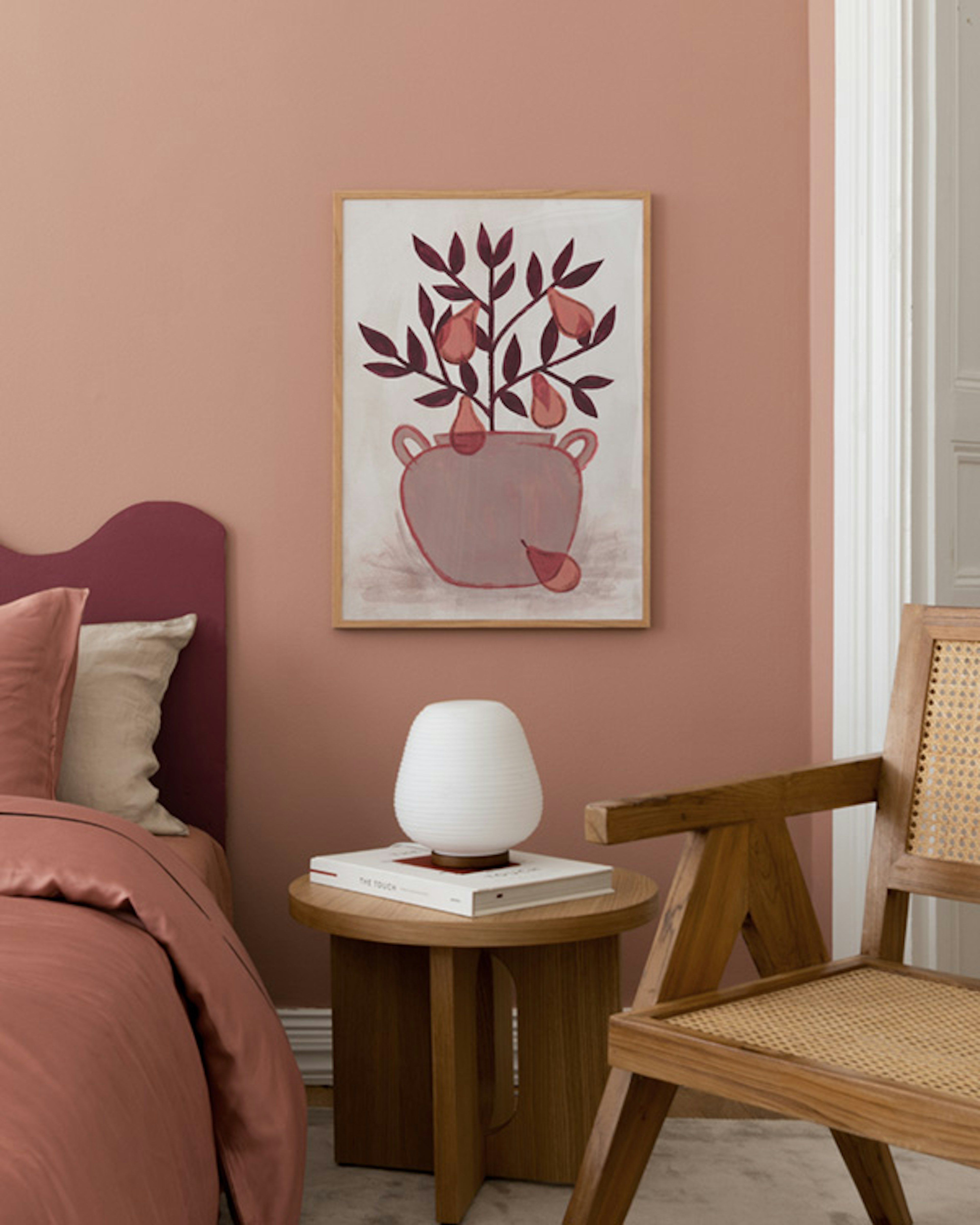 Product image: 2