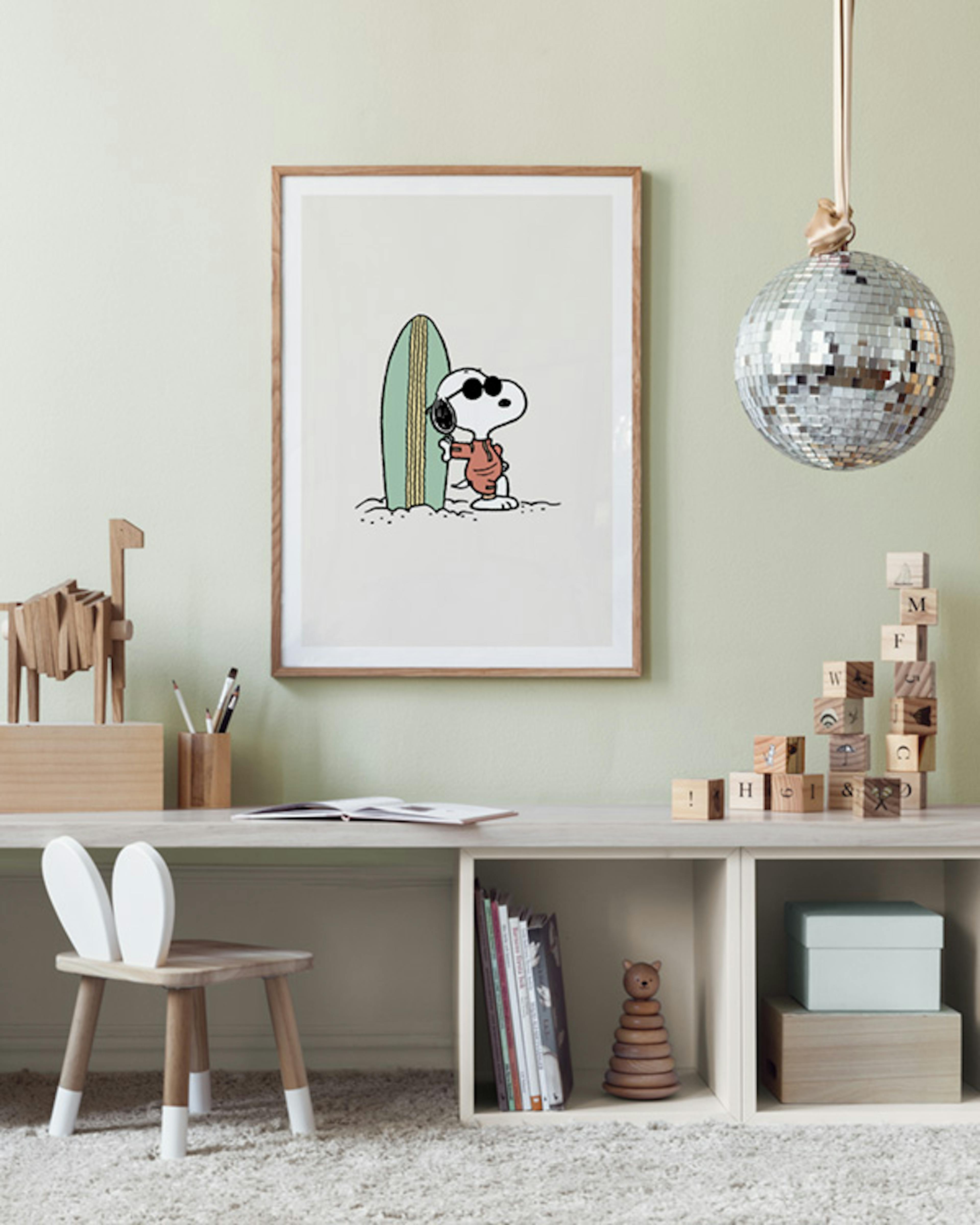 Product image: 2
