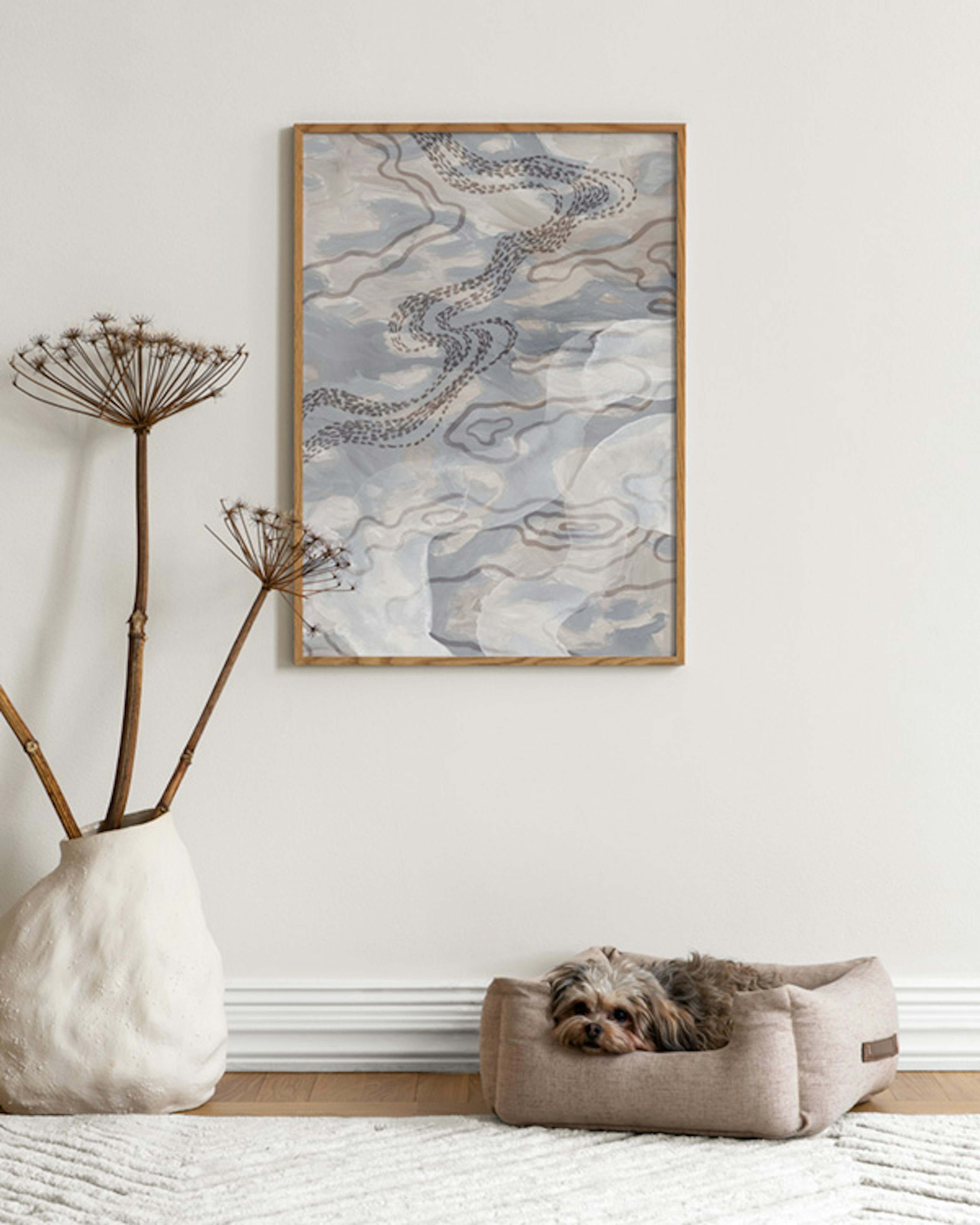 Product image: 2