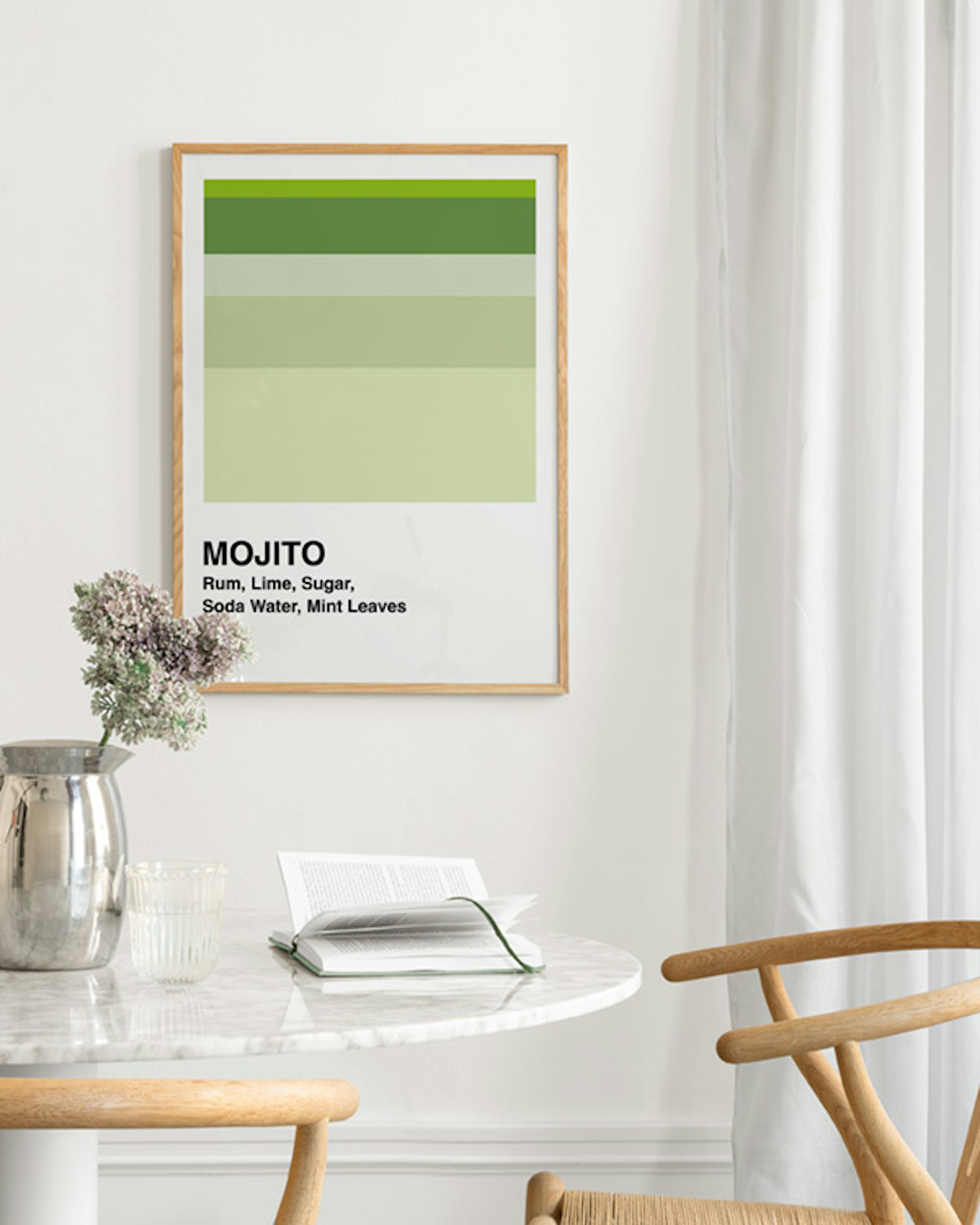 Product image: 2
