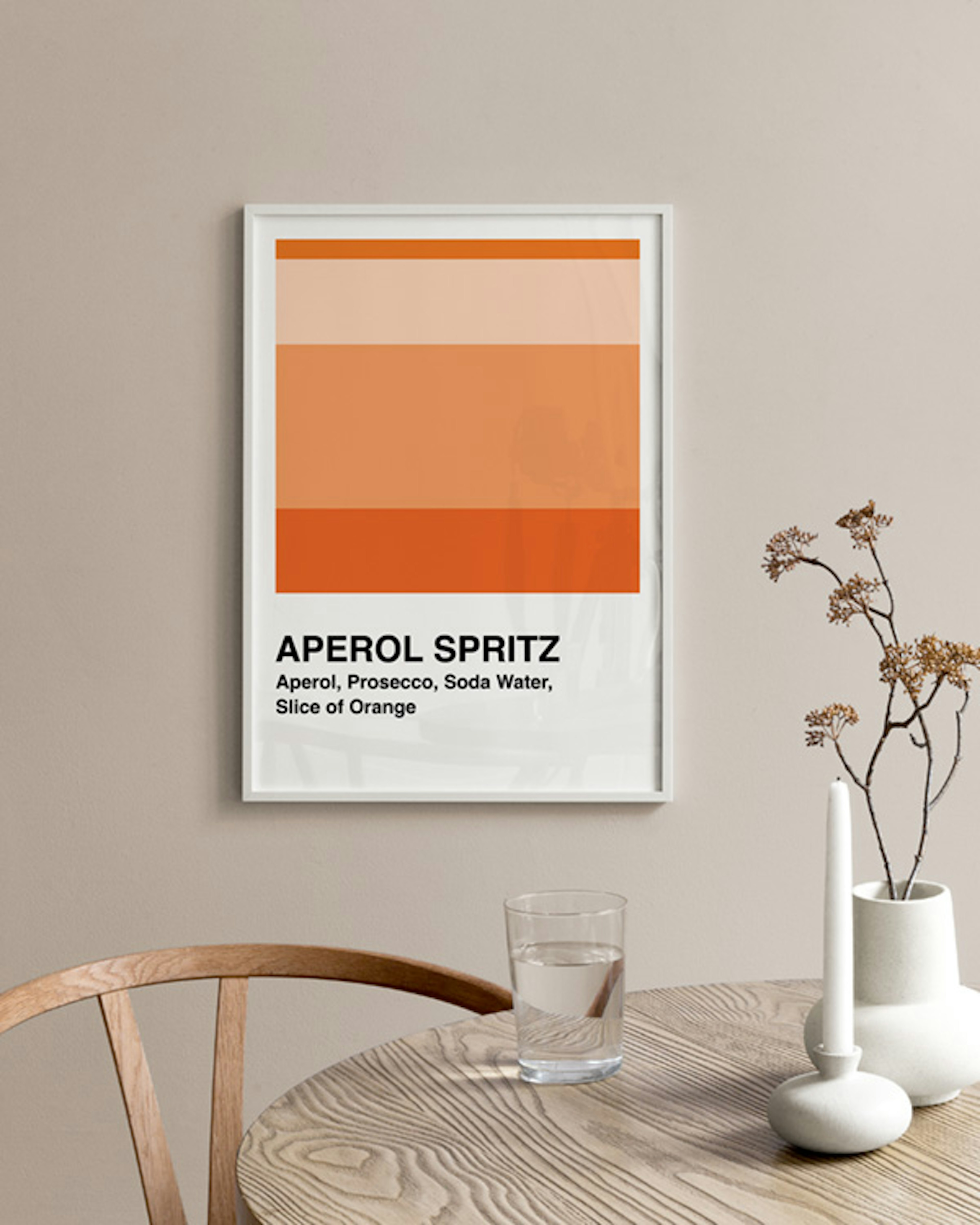 Product image: 2