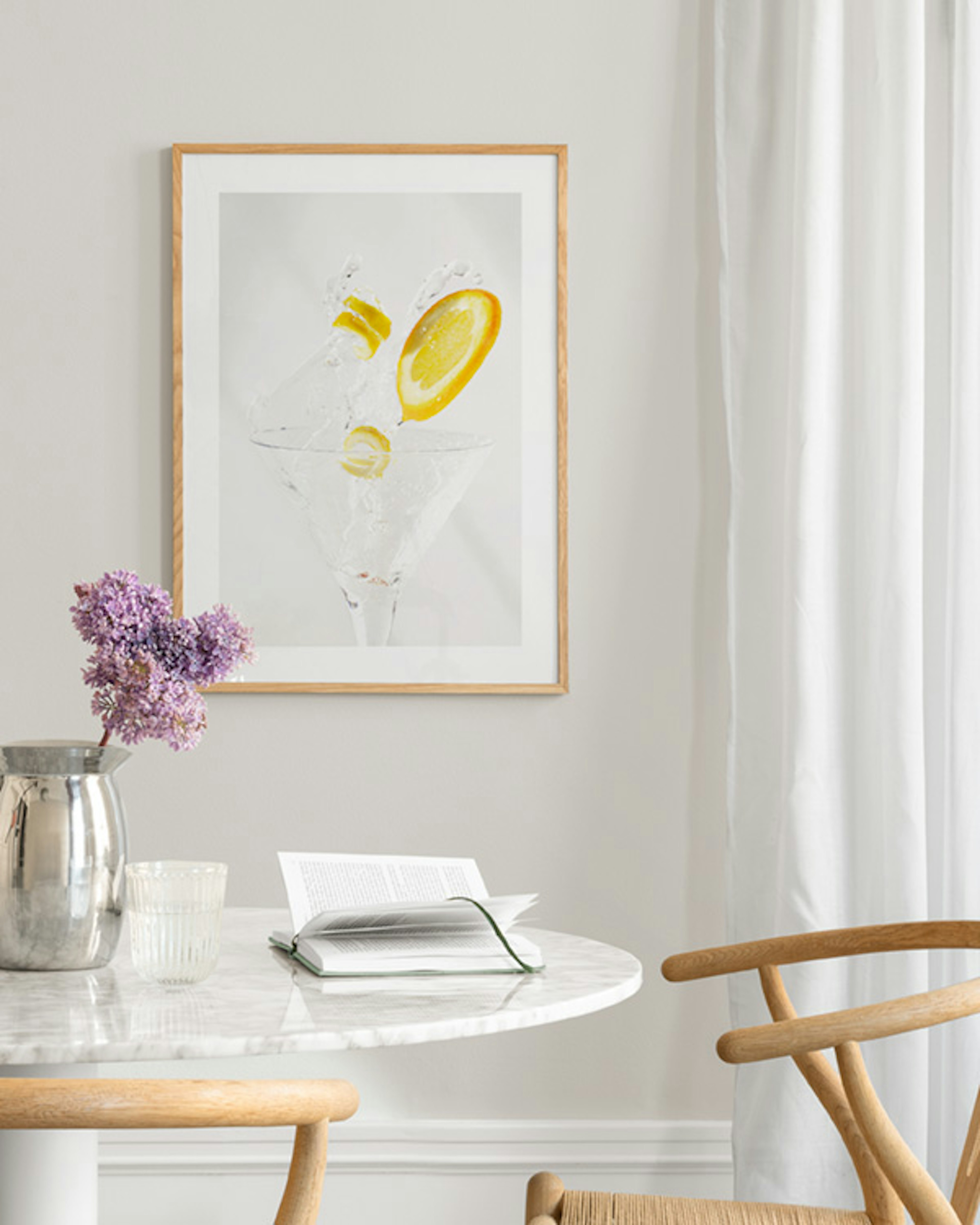 Product image: 2