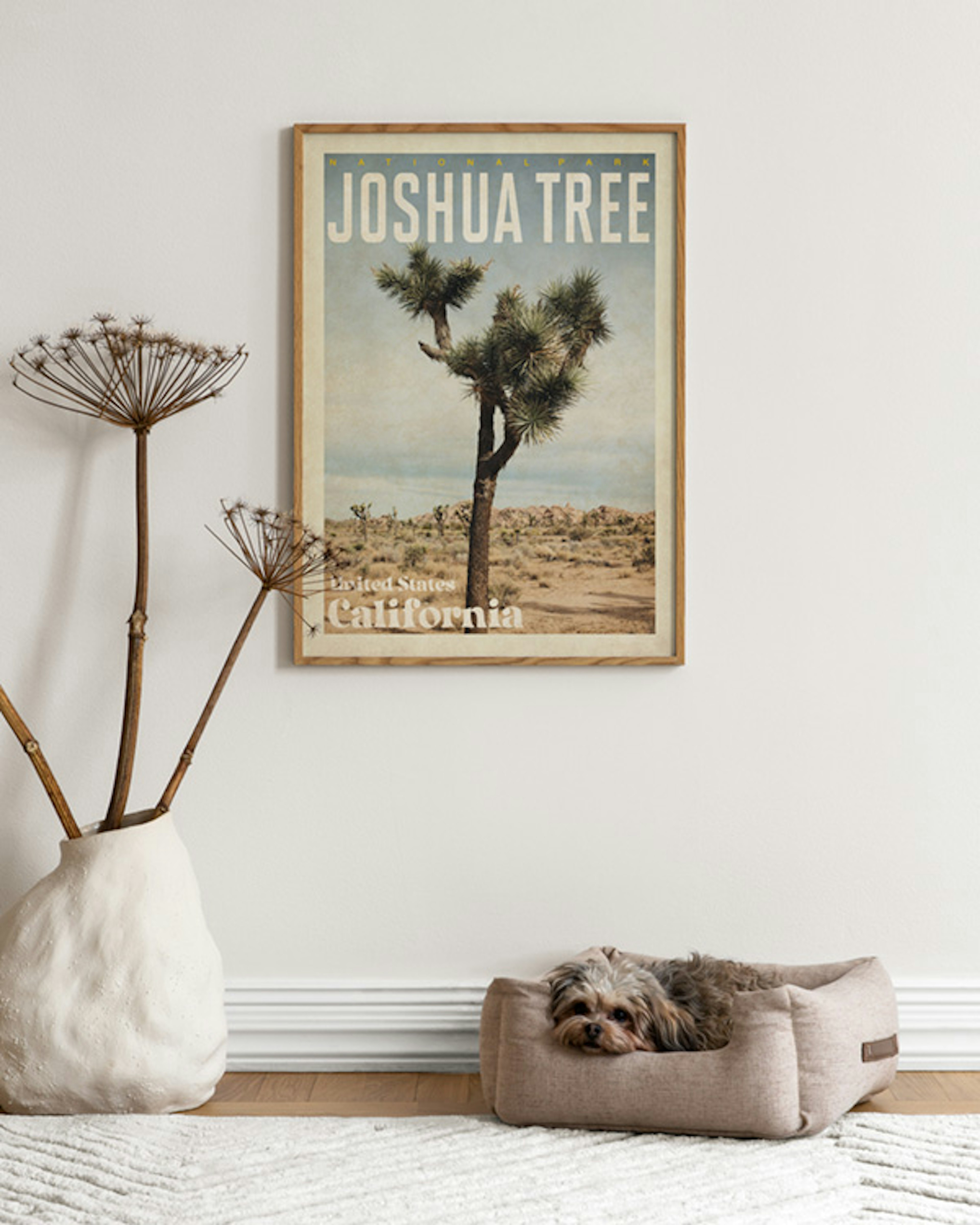Product image: 2