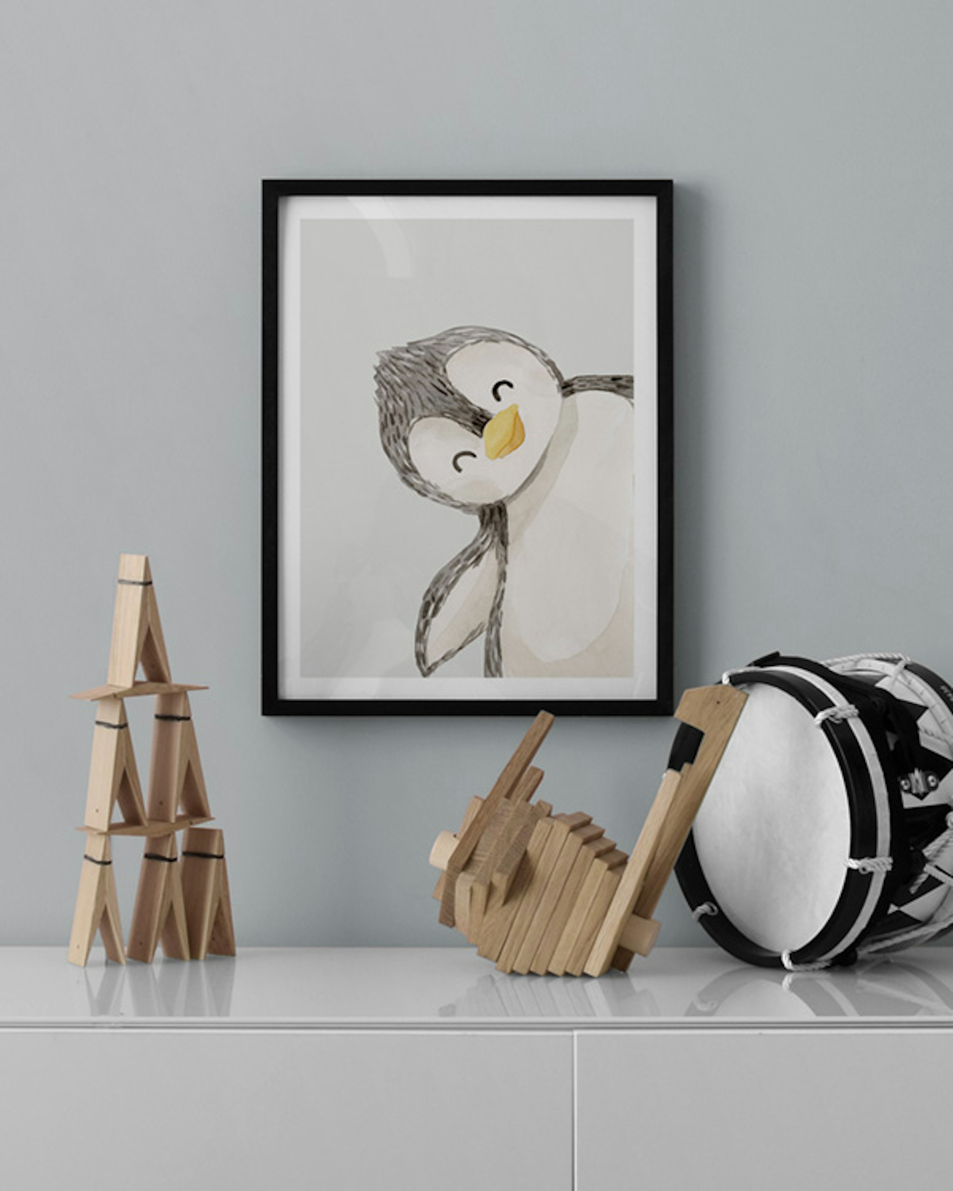 Product image: 2