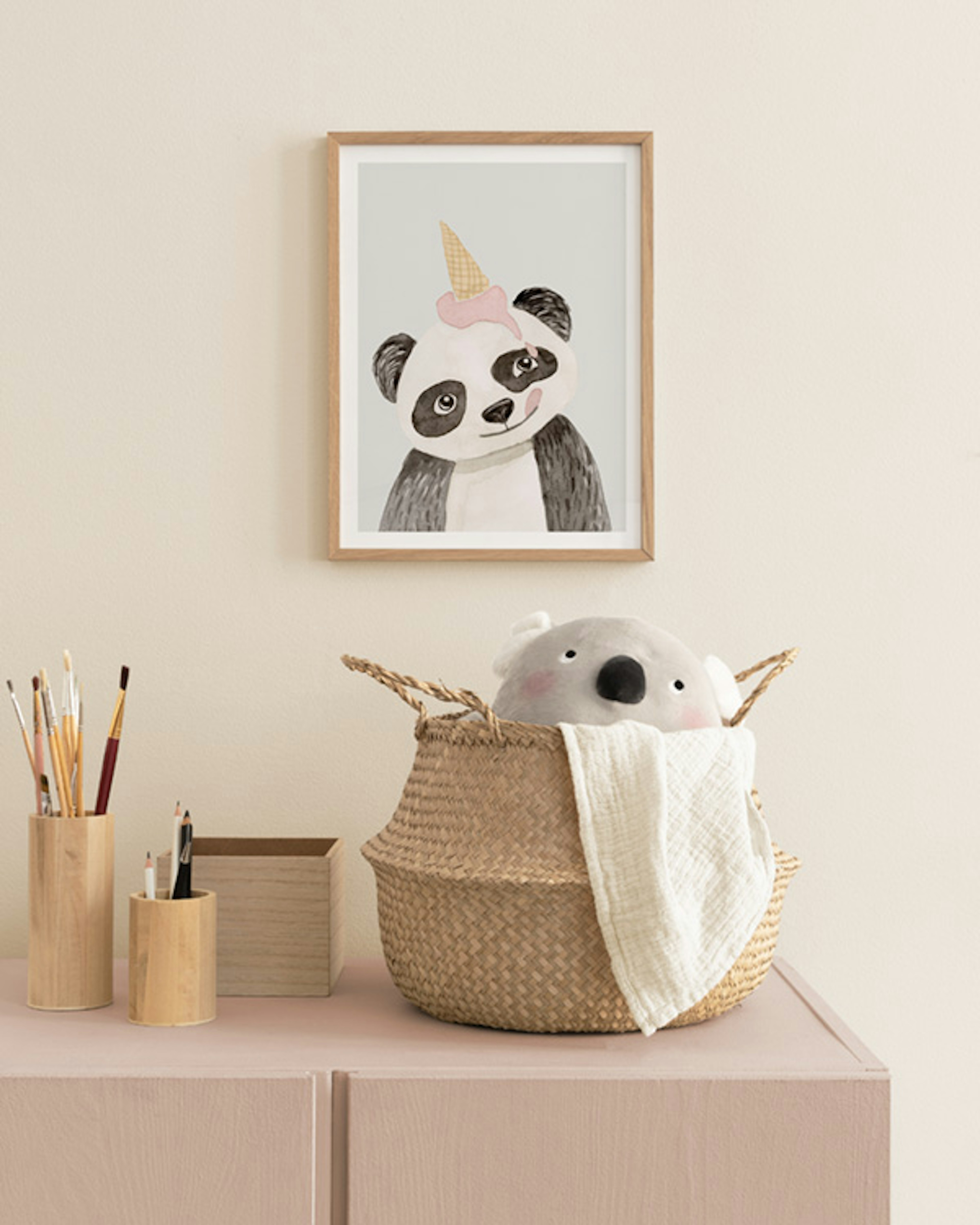 Product image: 2