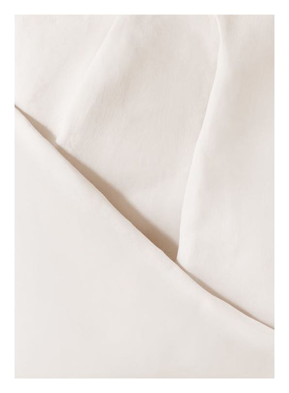 Smooth Edges Plakat (40x50 cm)- Sztuka