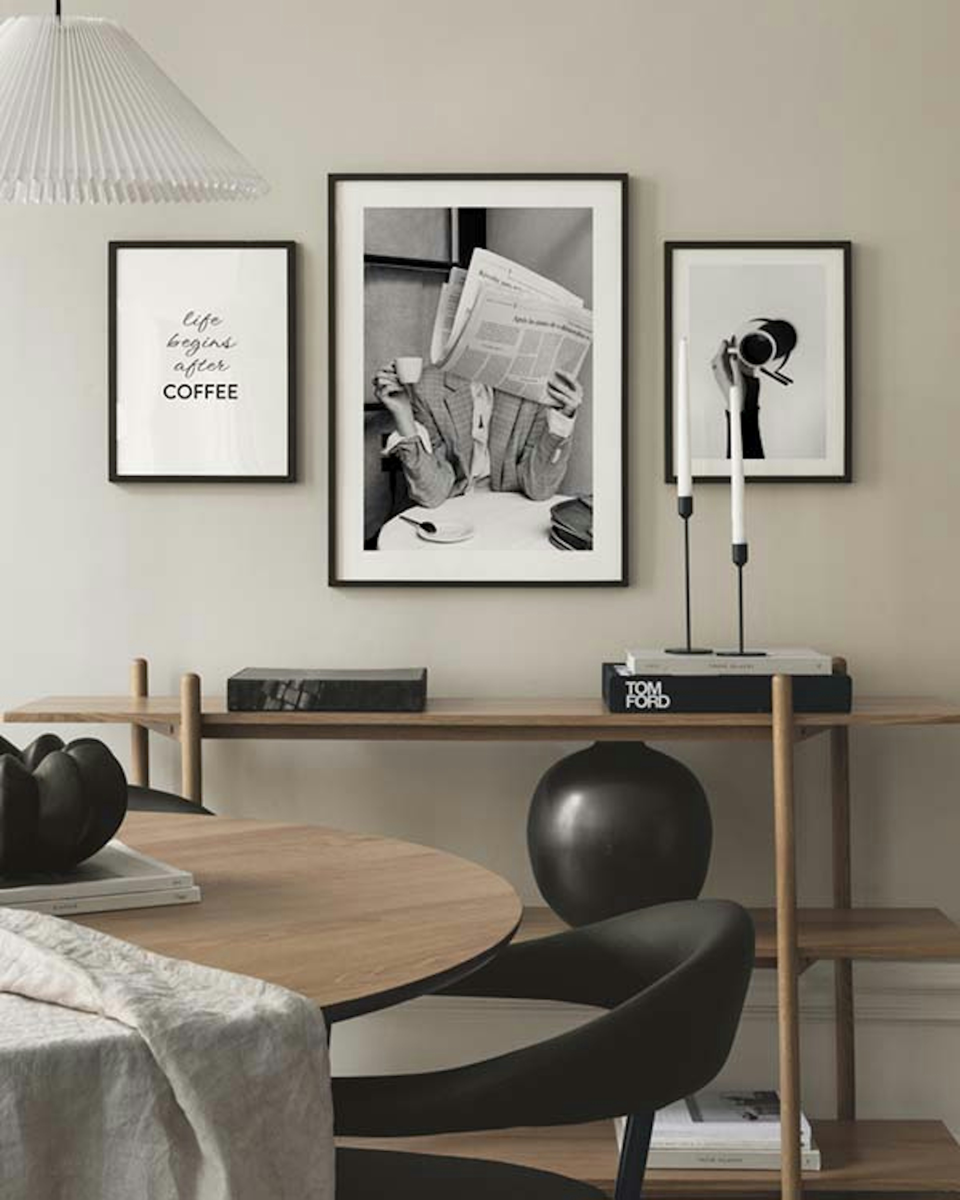 Product image: 1