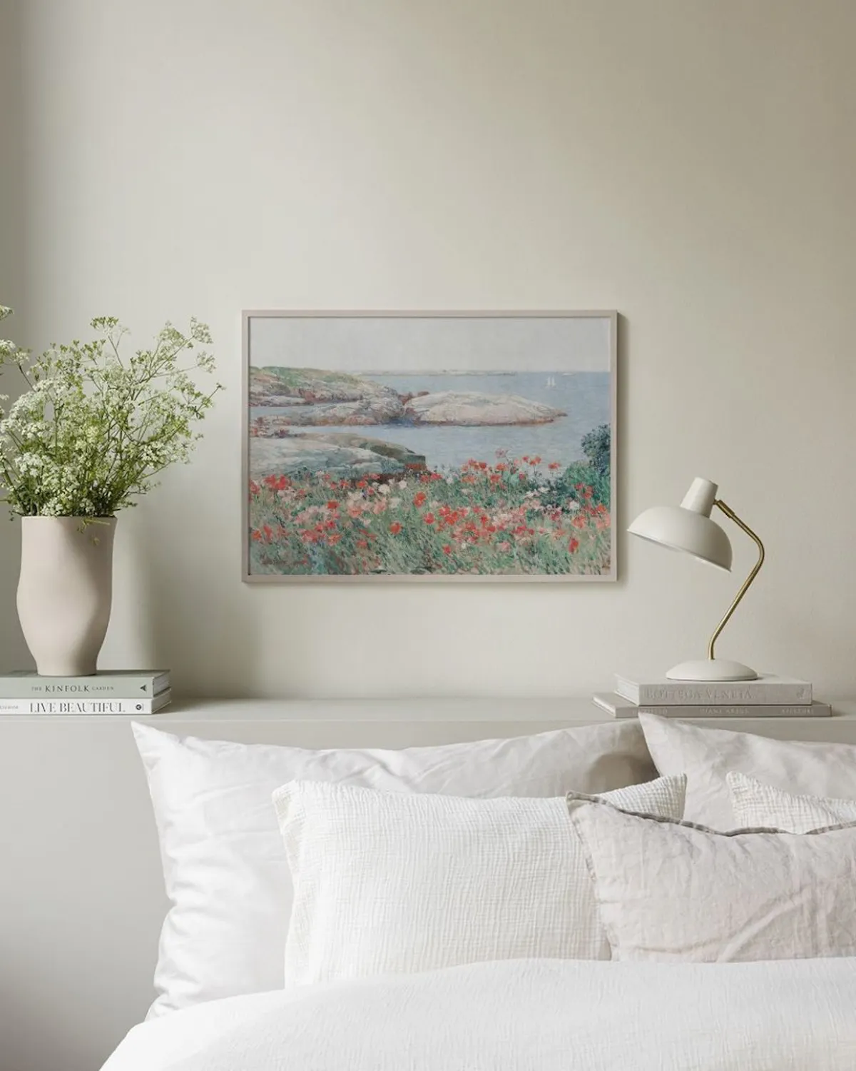 frederick-childe-hassam-poppies-on-the-isles-of-shoals-poster