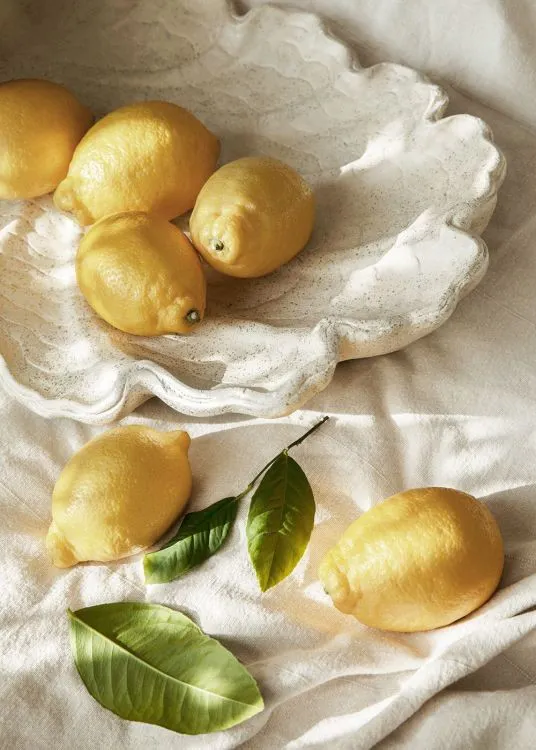 Kitchen wall art & kitchen prints - Art for the kitchen - Desenio.eu