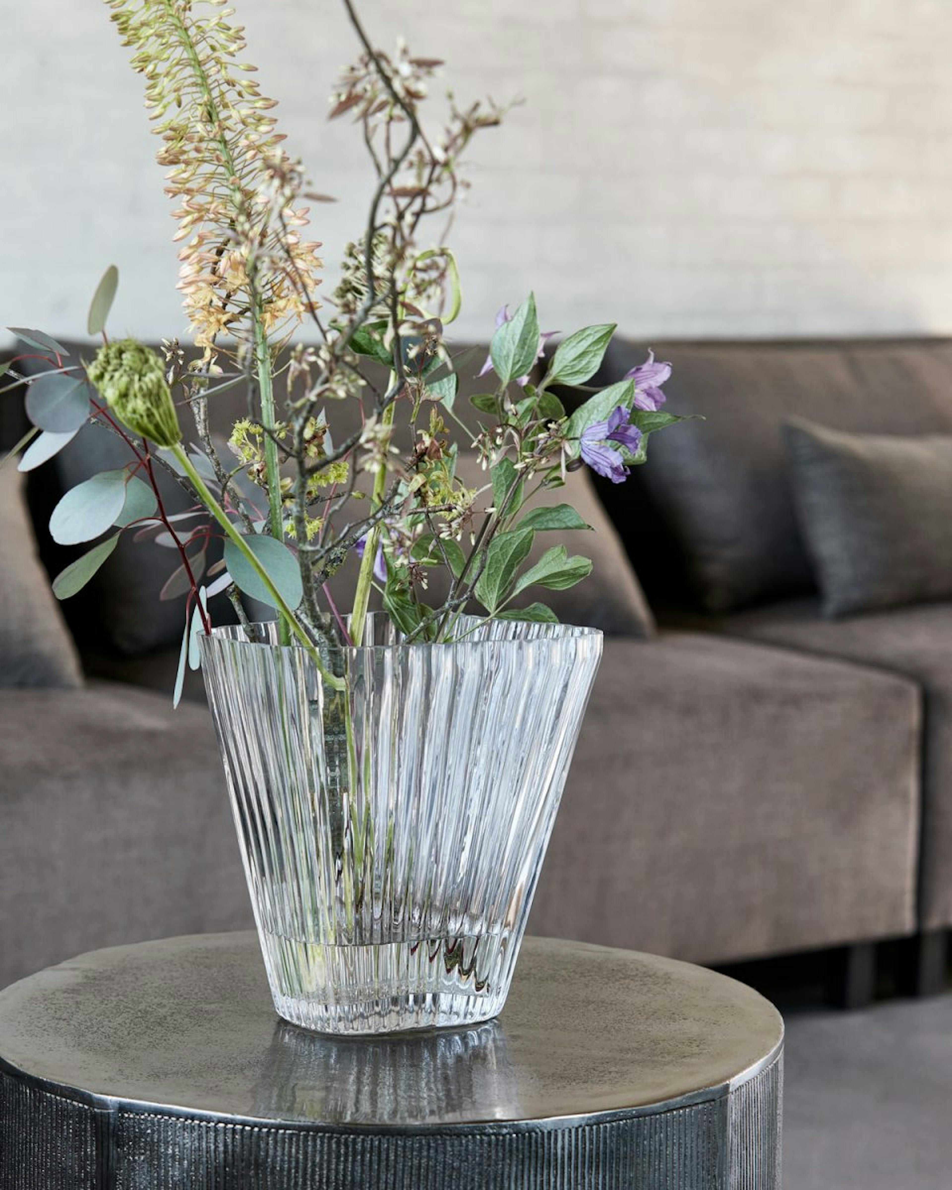 Product image: 2
