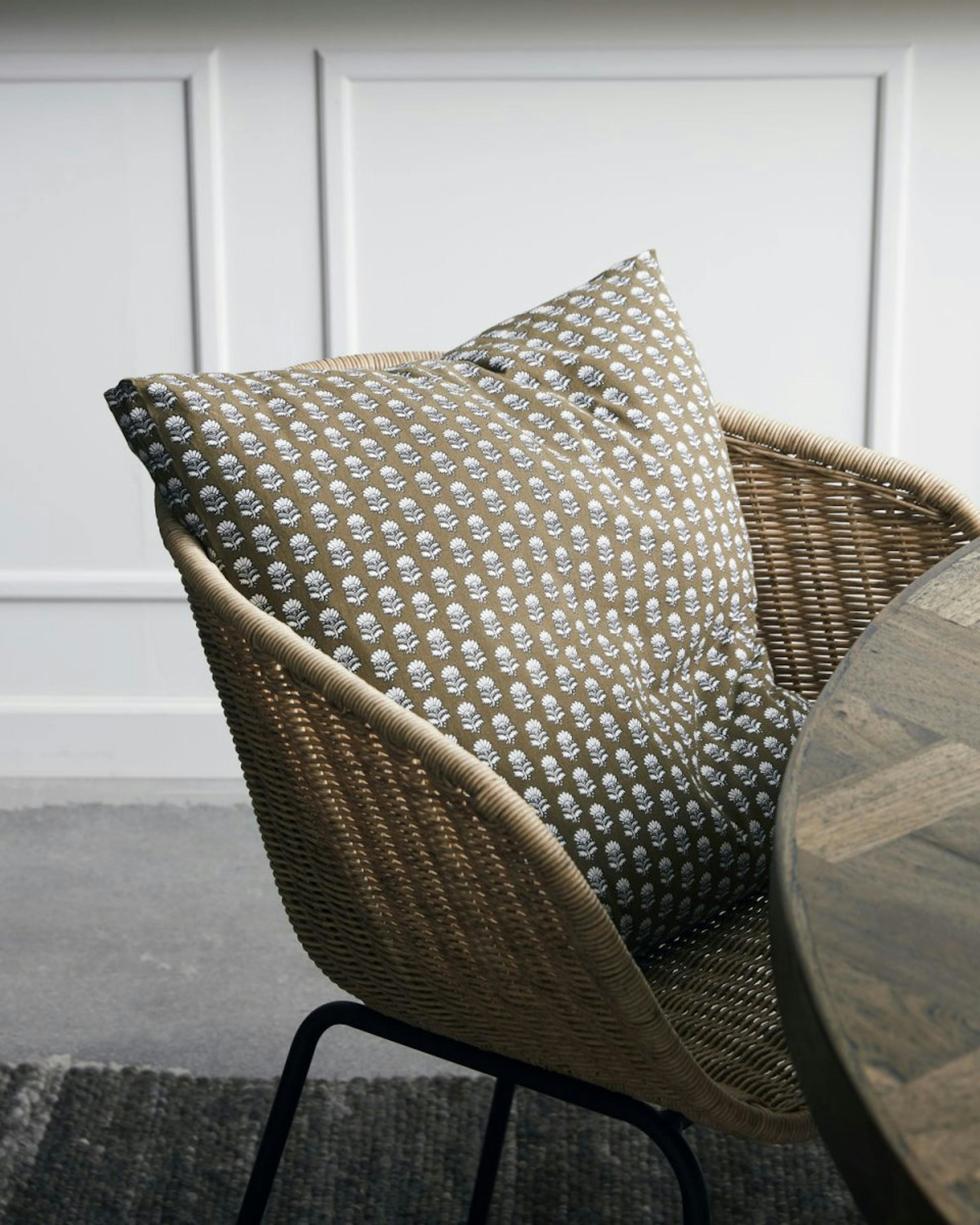 Product image: 2