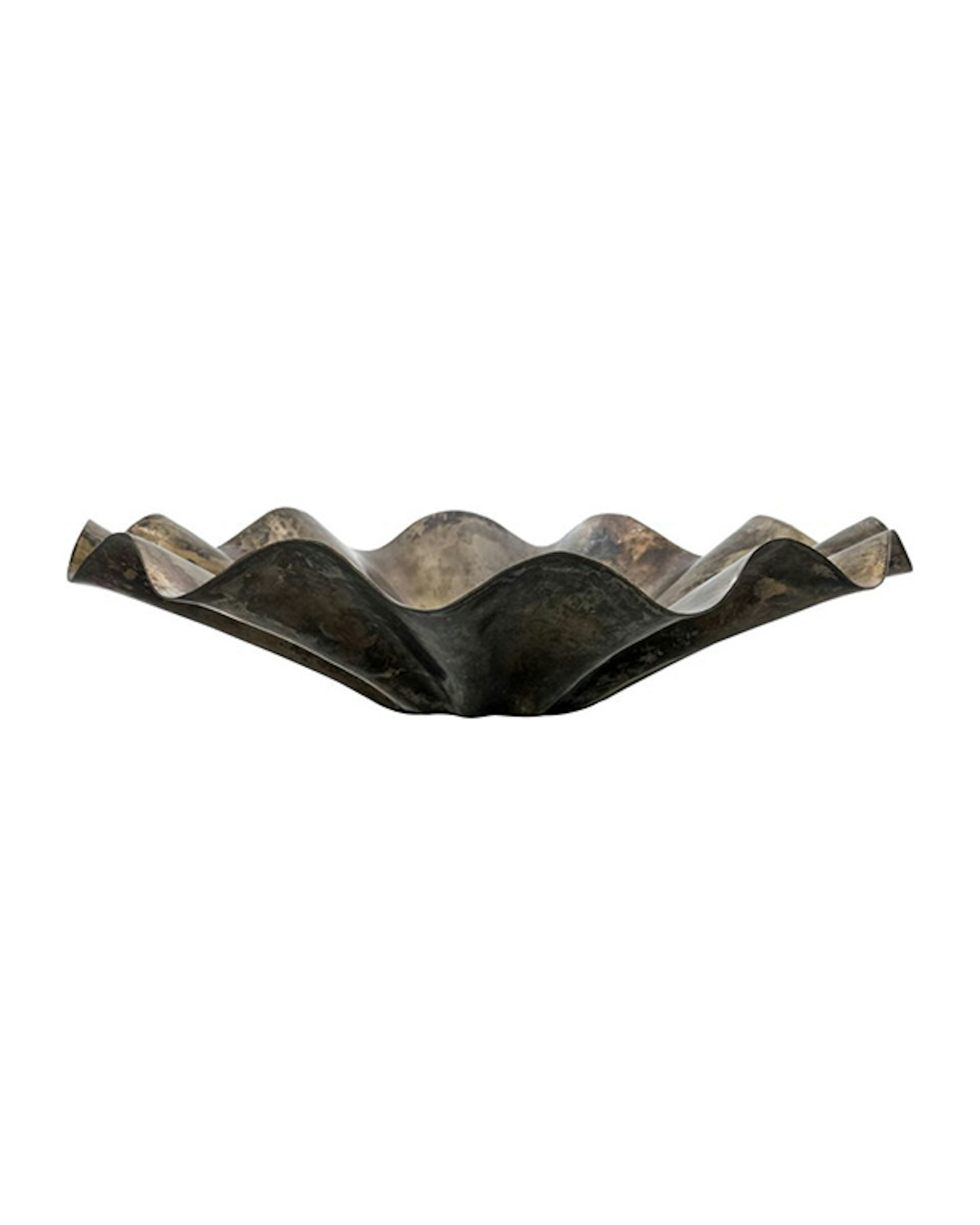 Product image: 1