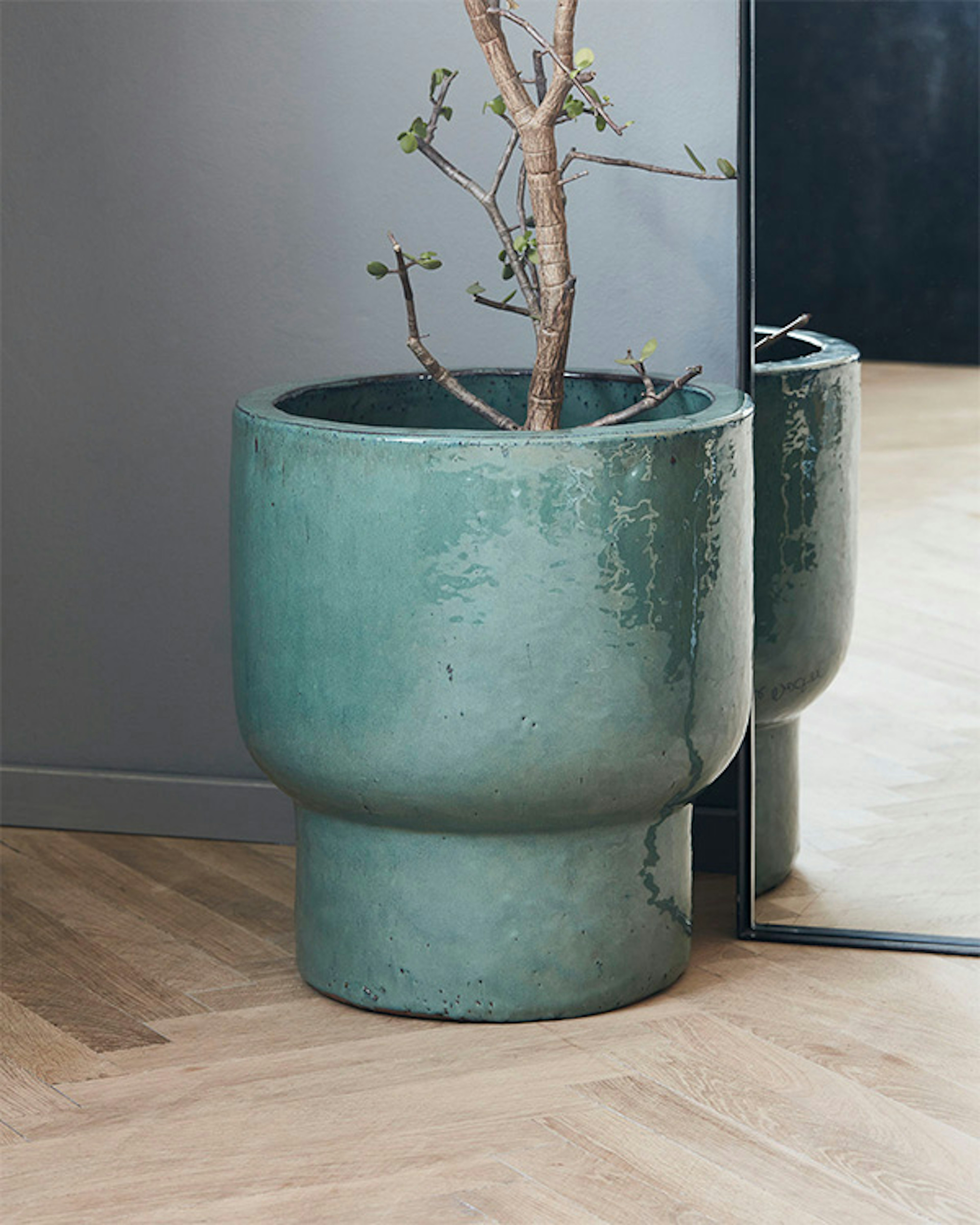 Product image: 1