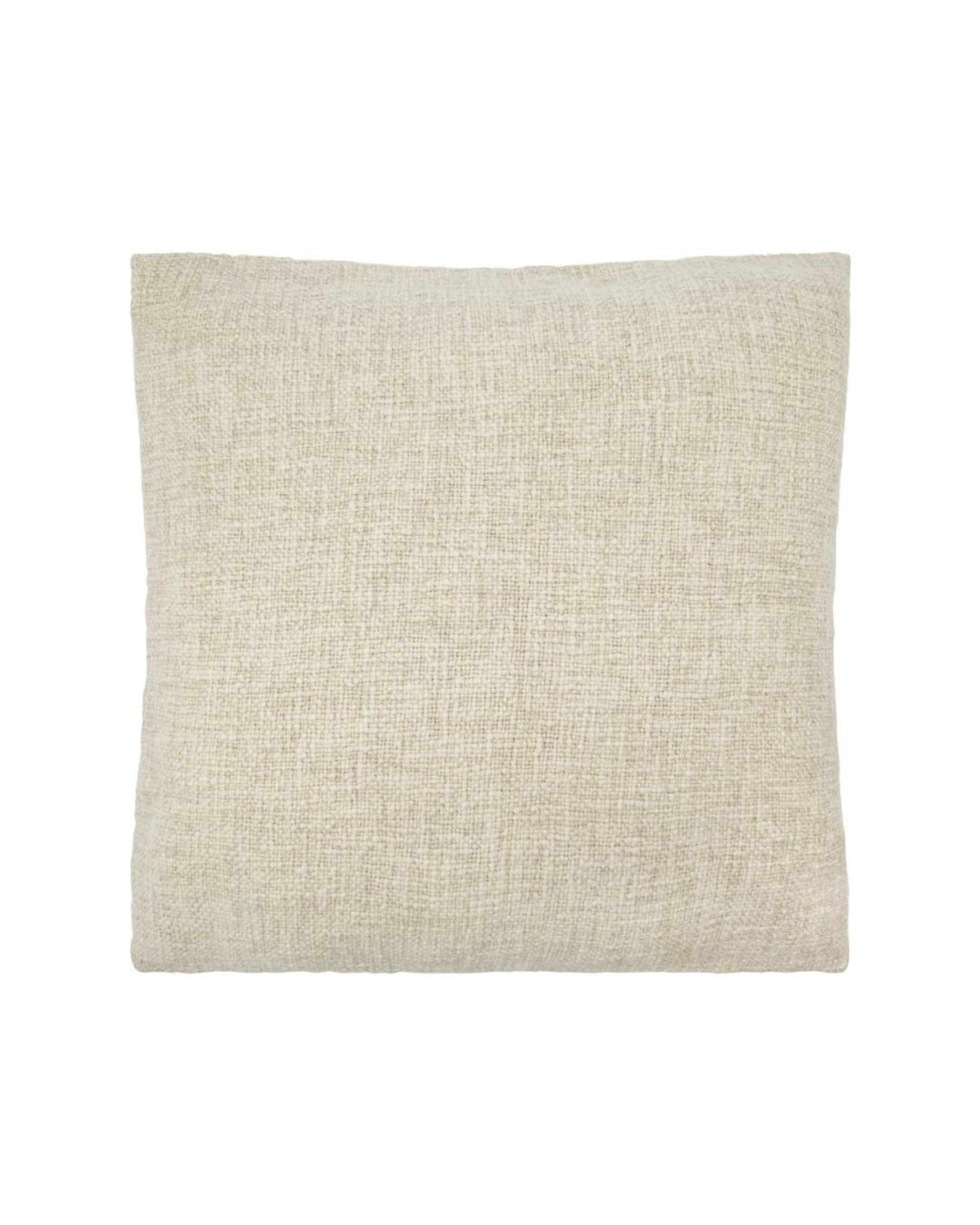 Product image: 1