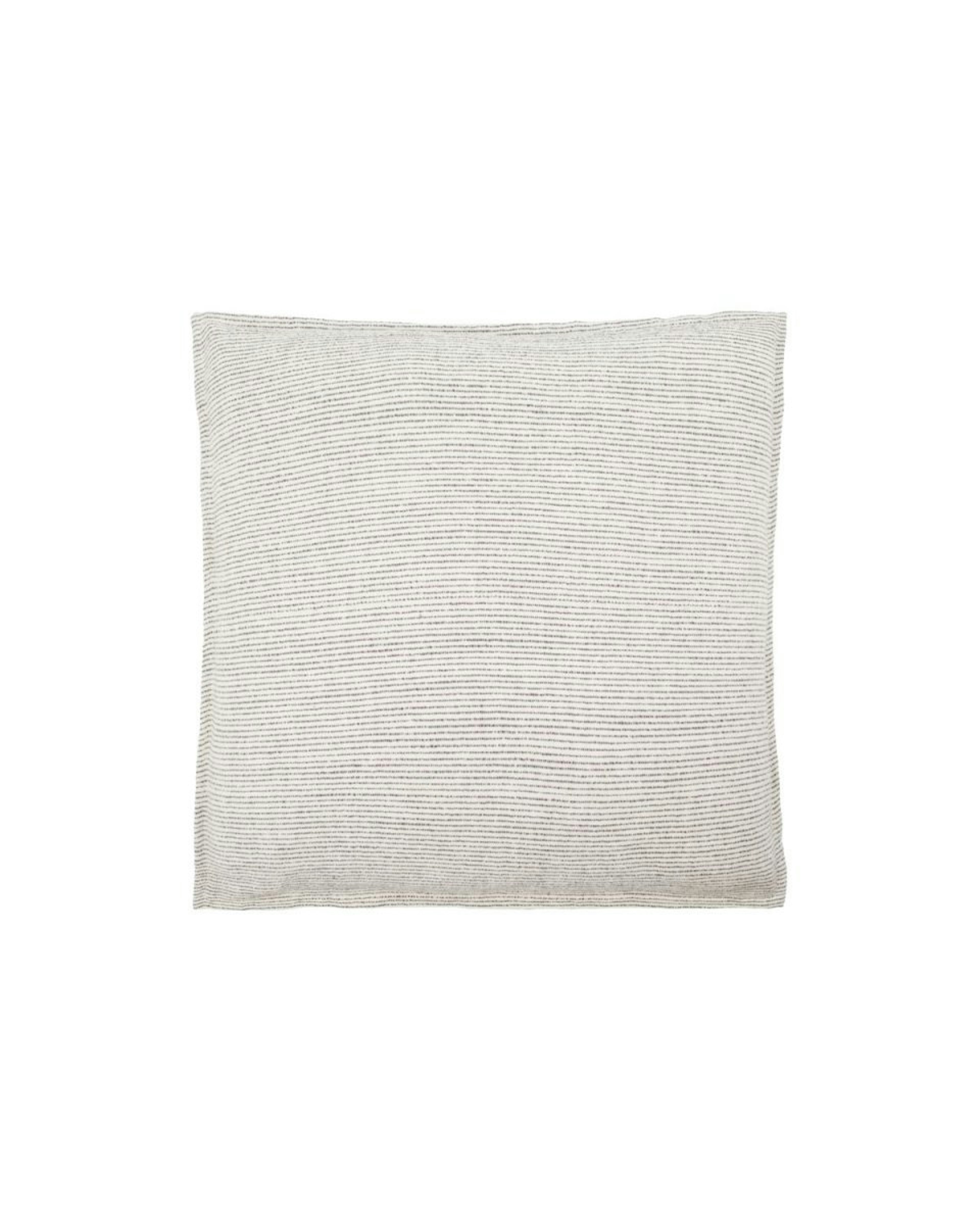Product image: 1