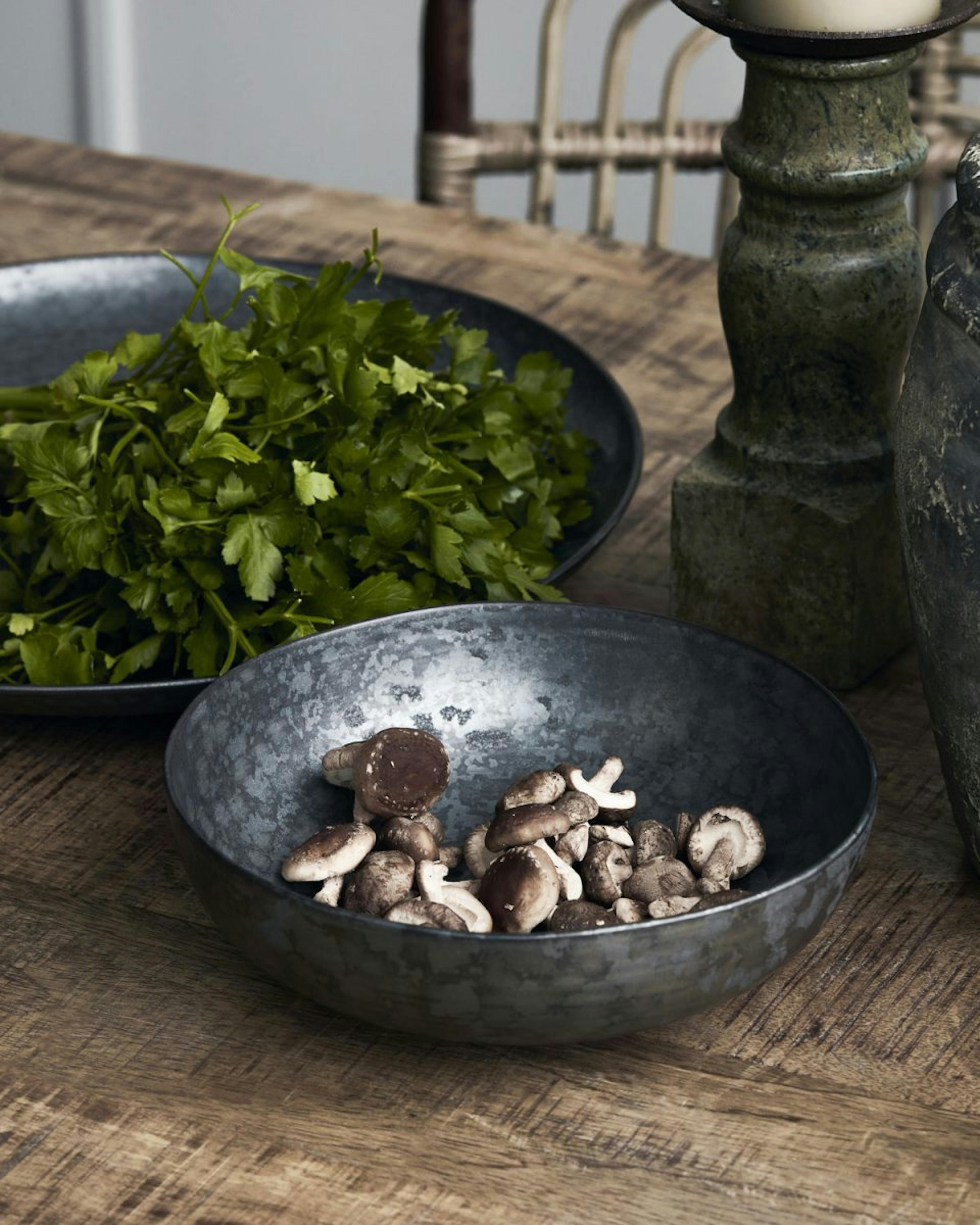 Product image: 2