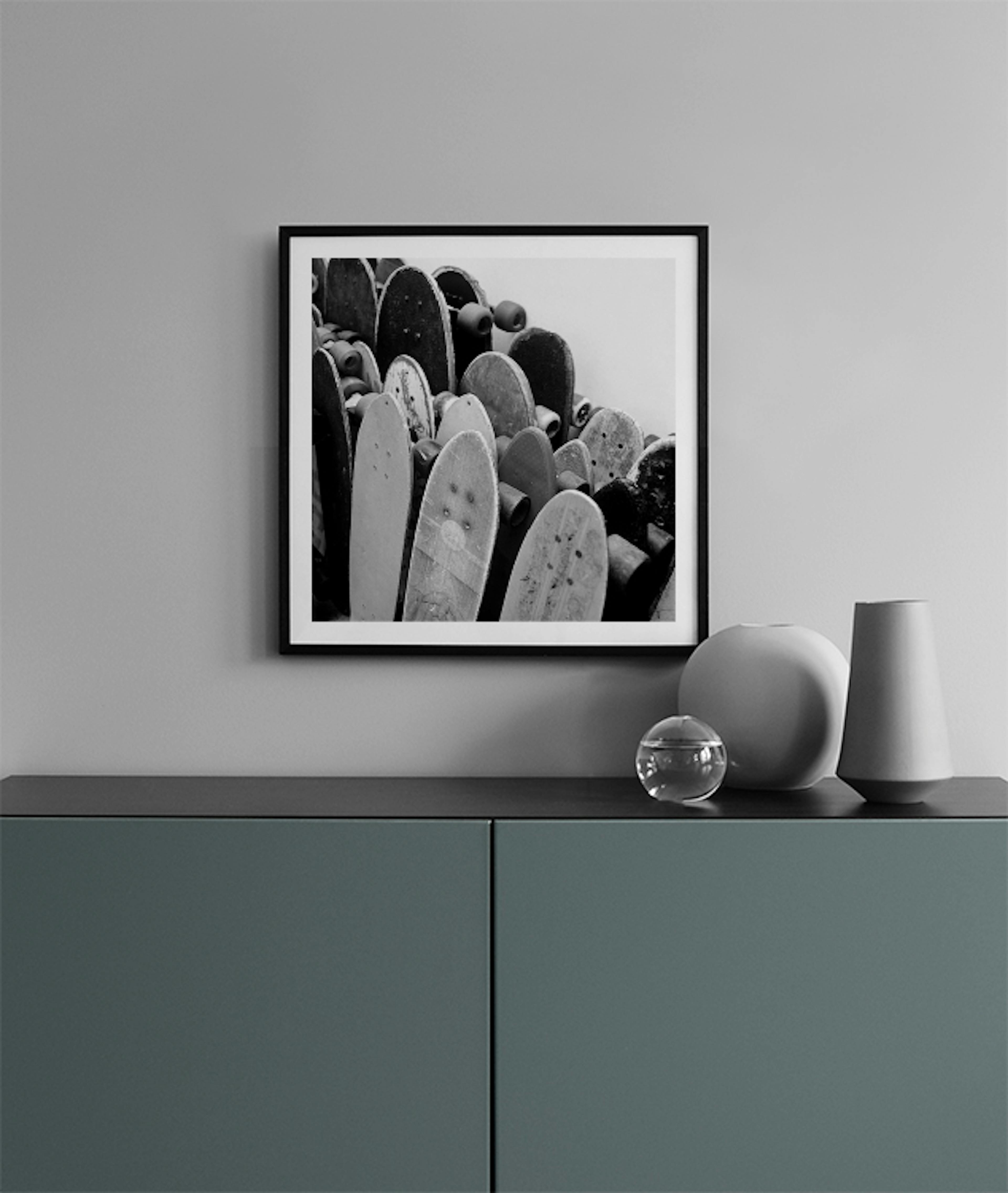 Product image: 2