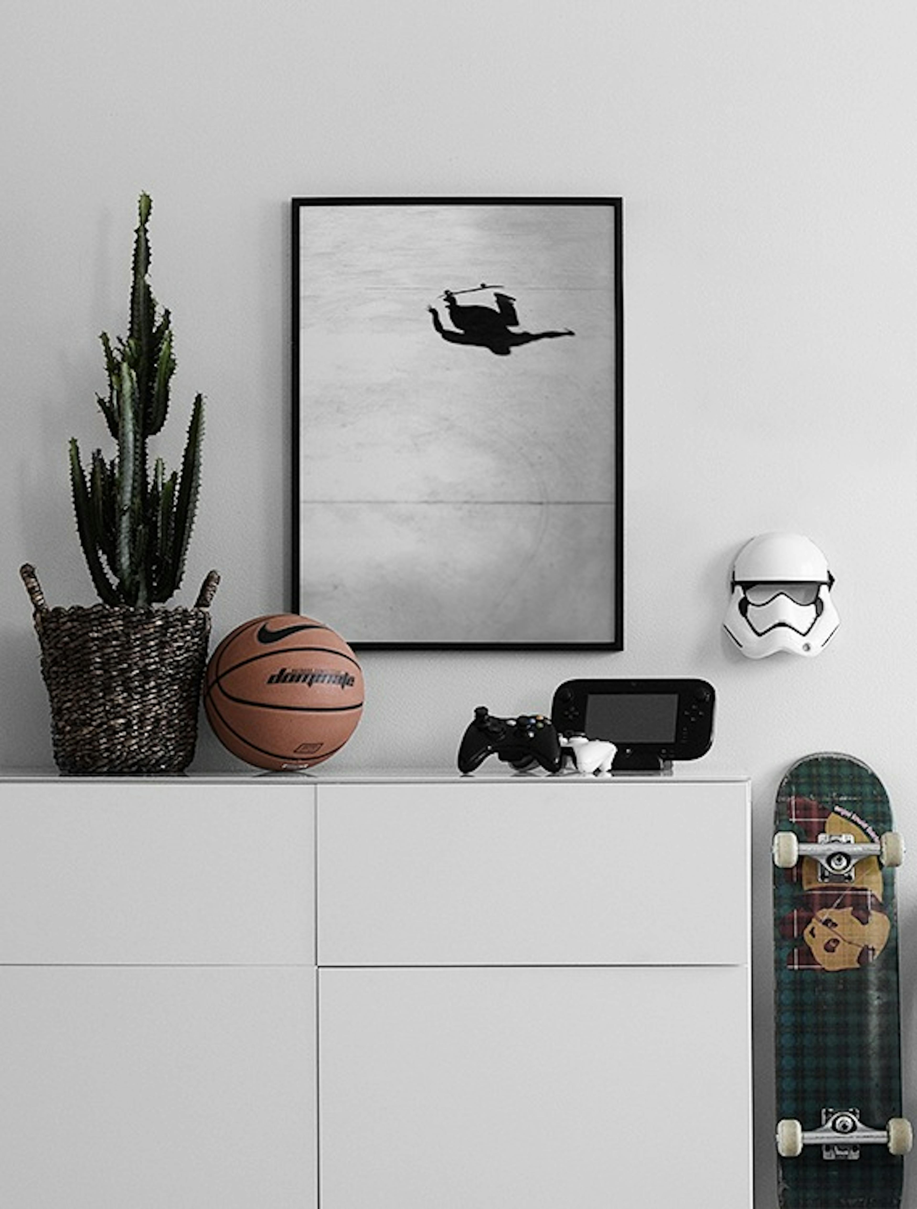 Product image: 2
