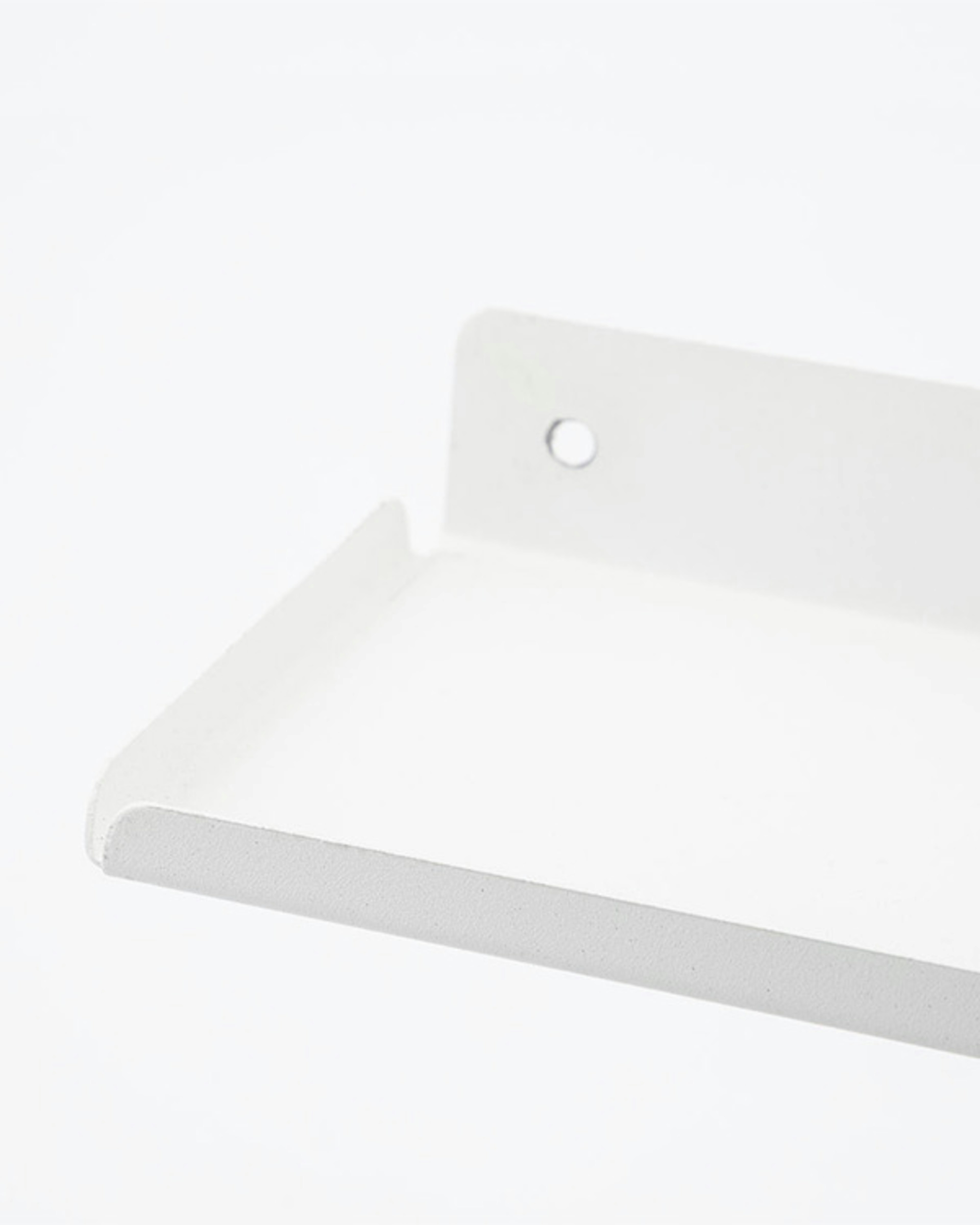 Product image: 3