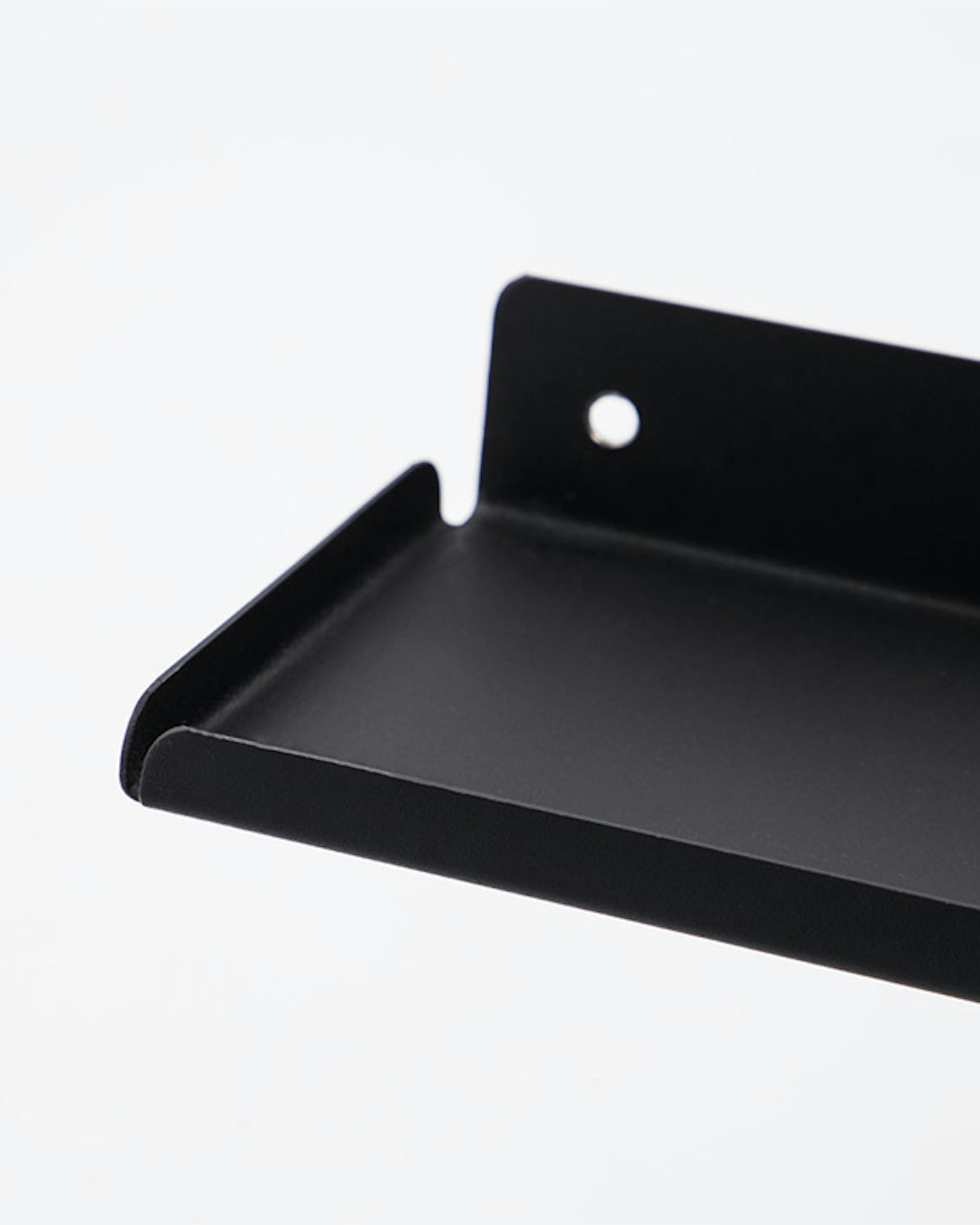 Product image: 3