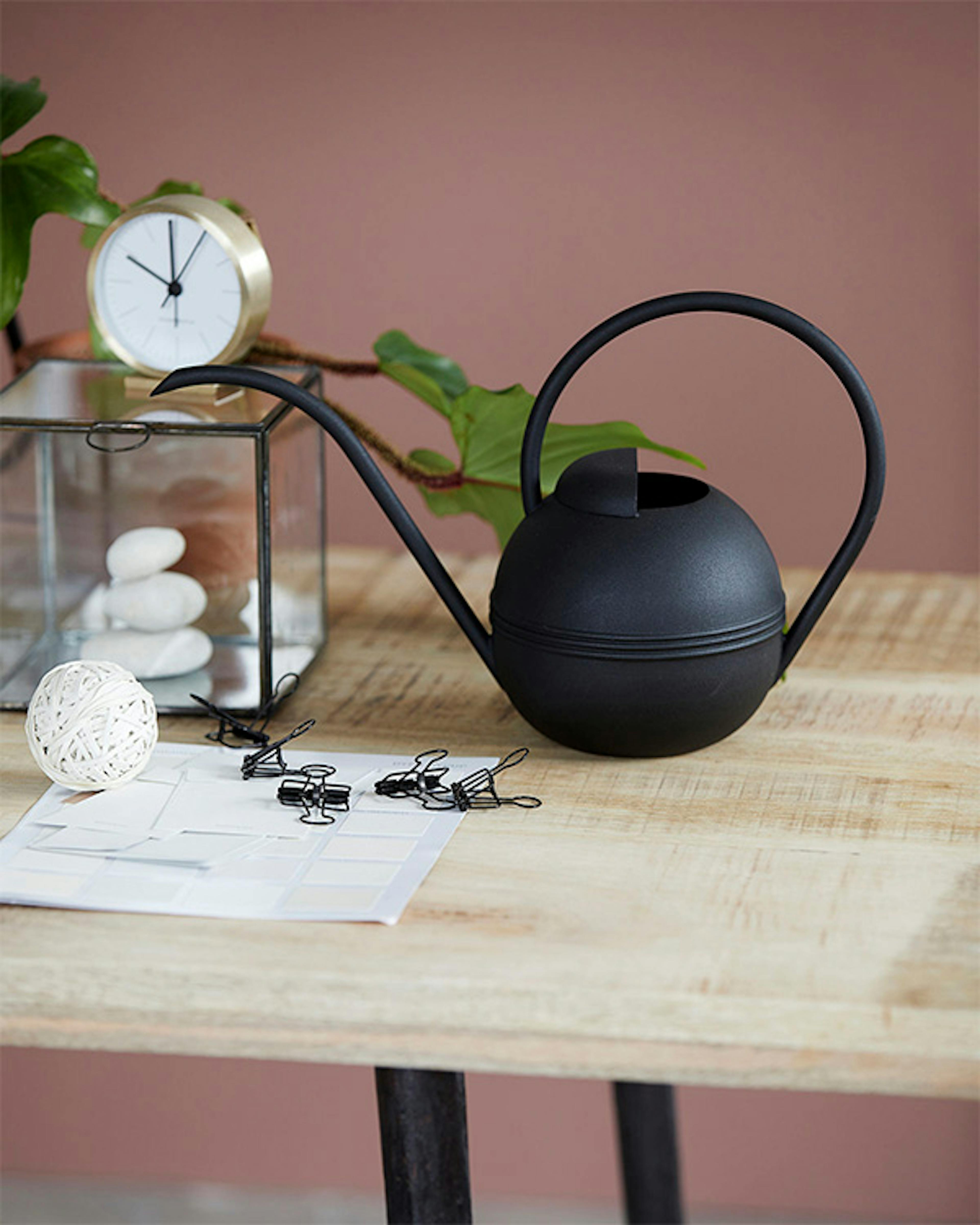 Product image: 2
