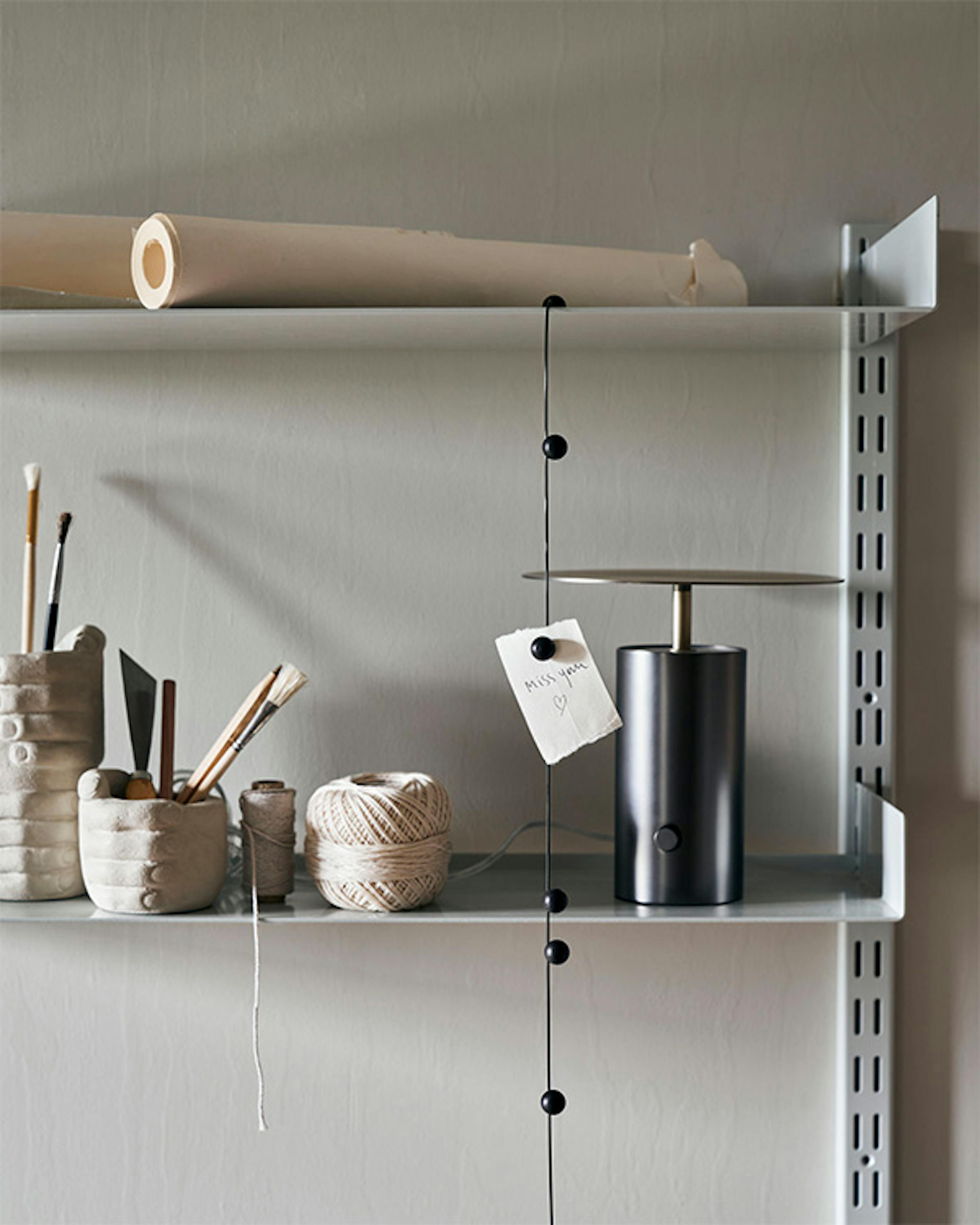 Product image: 2