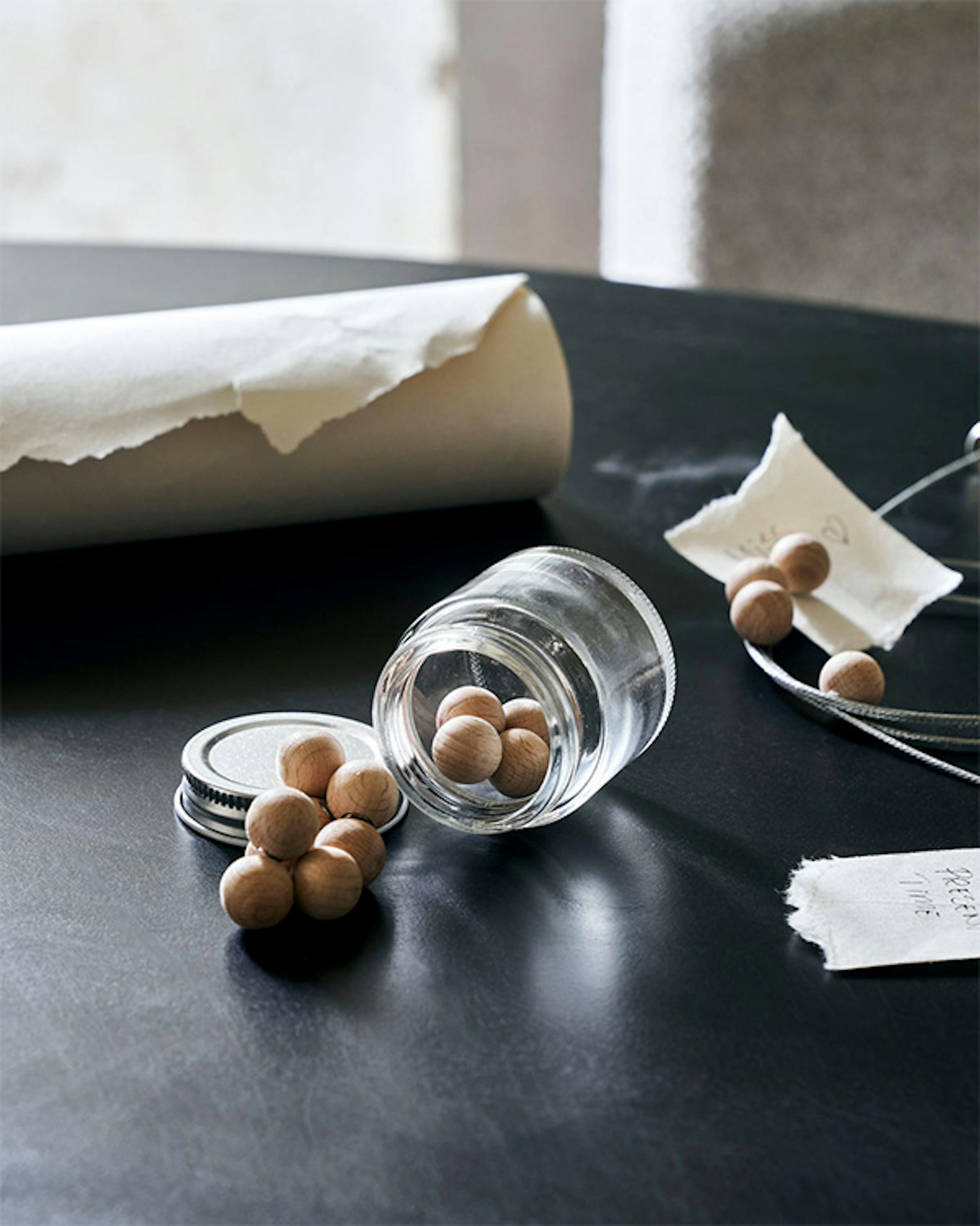 Product image: 2