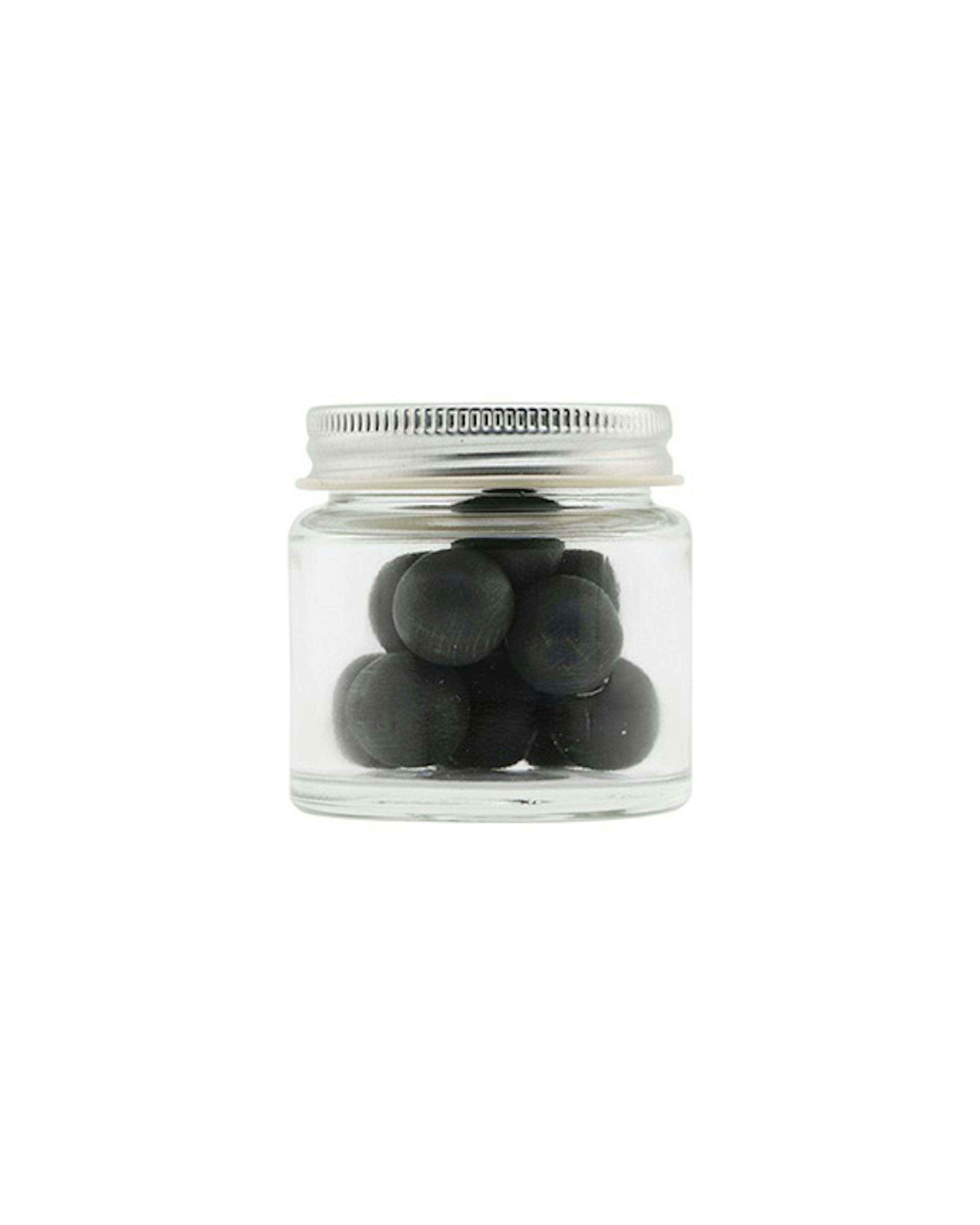 Product image: 1