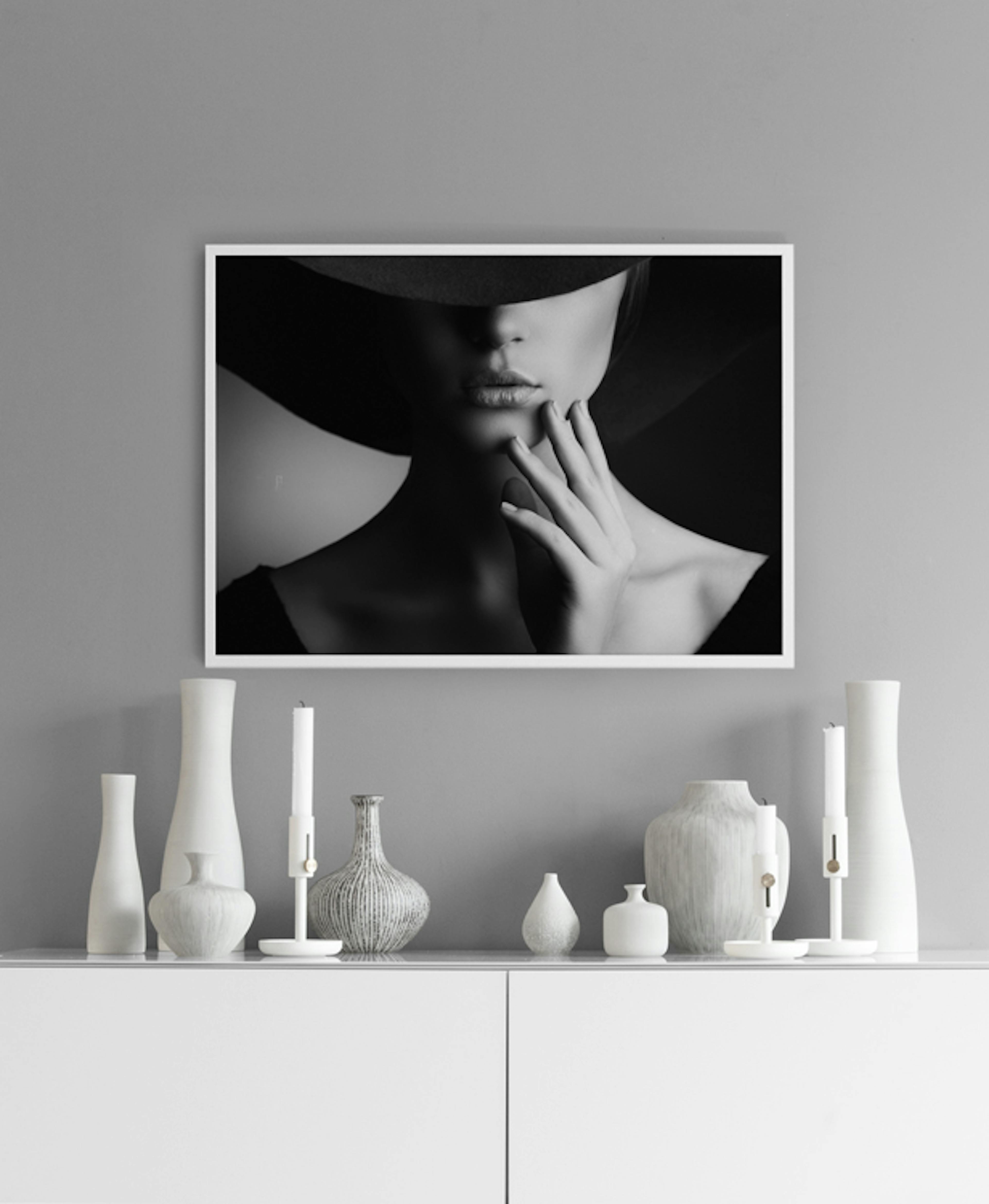 Product image: 2