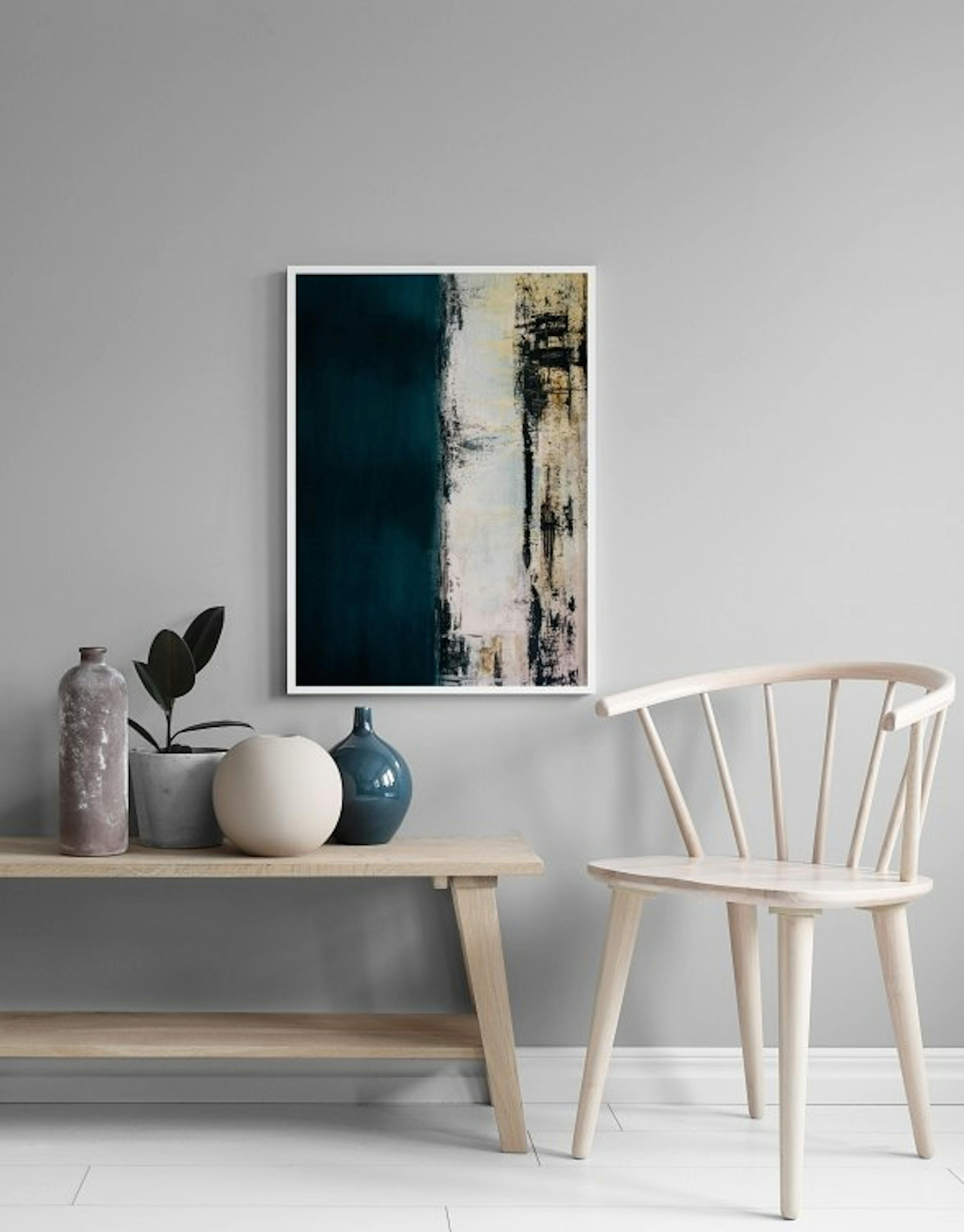 Product image: 2