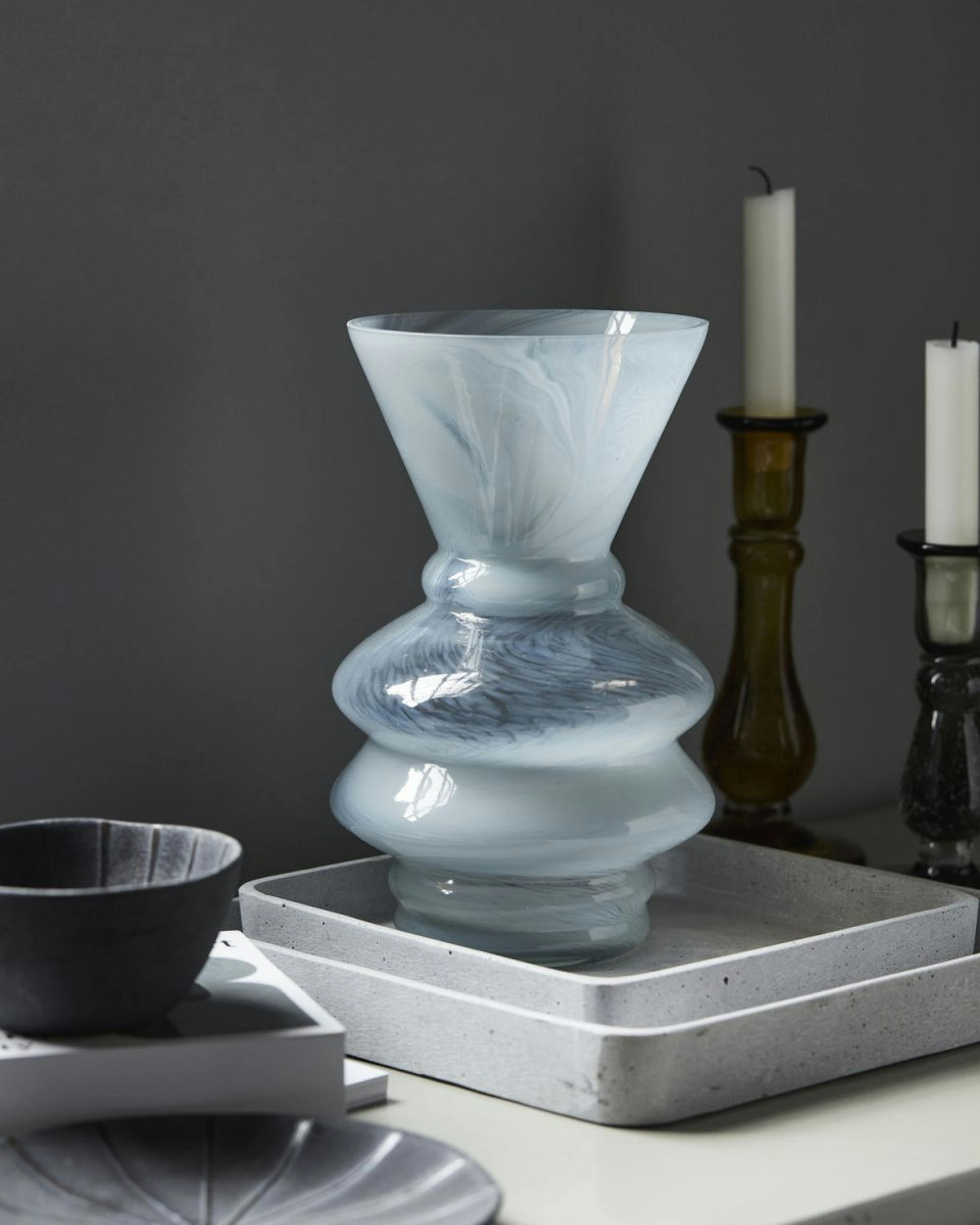 Product image: 2