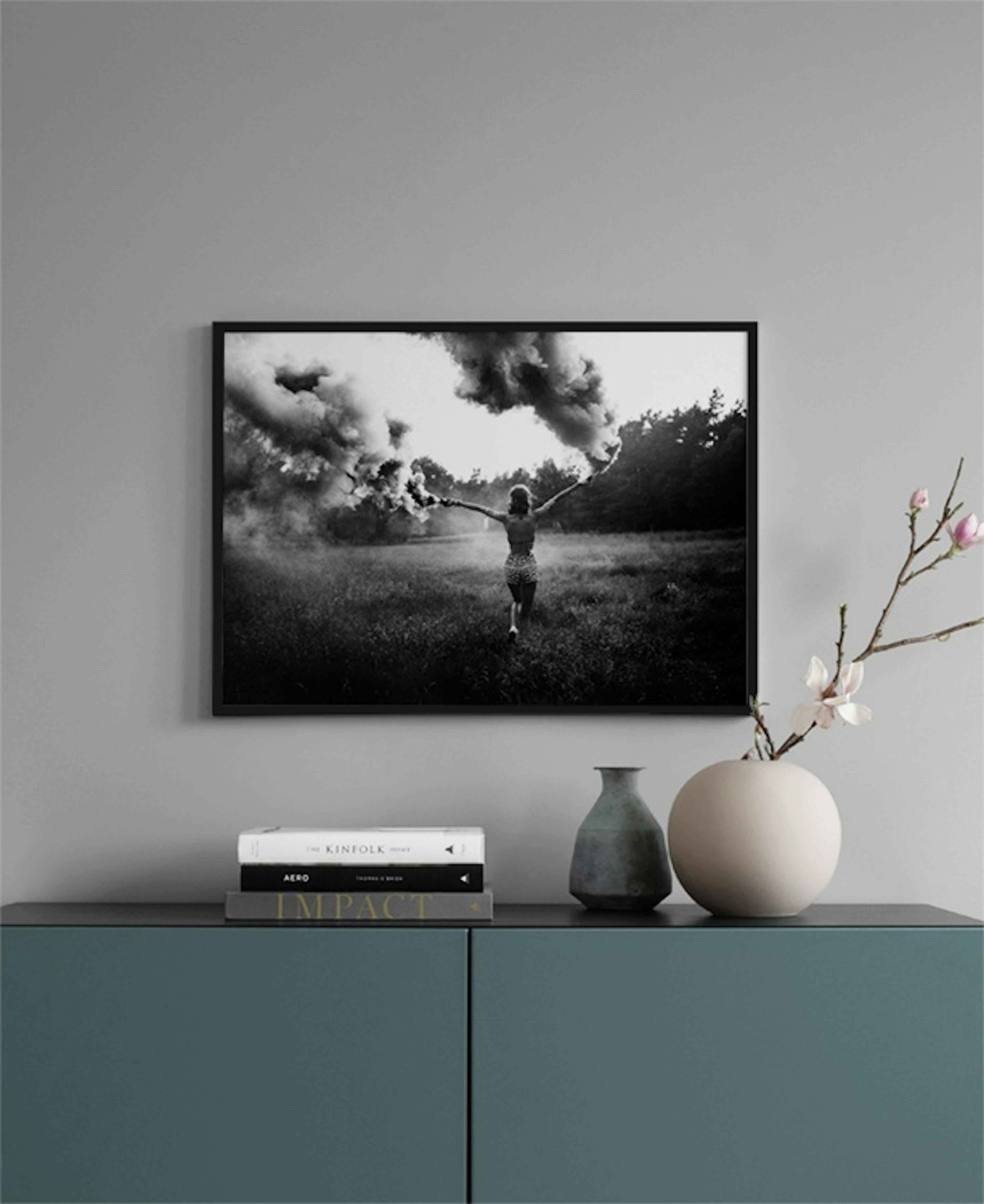 Product image: 2