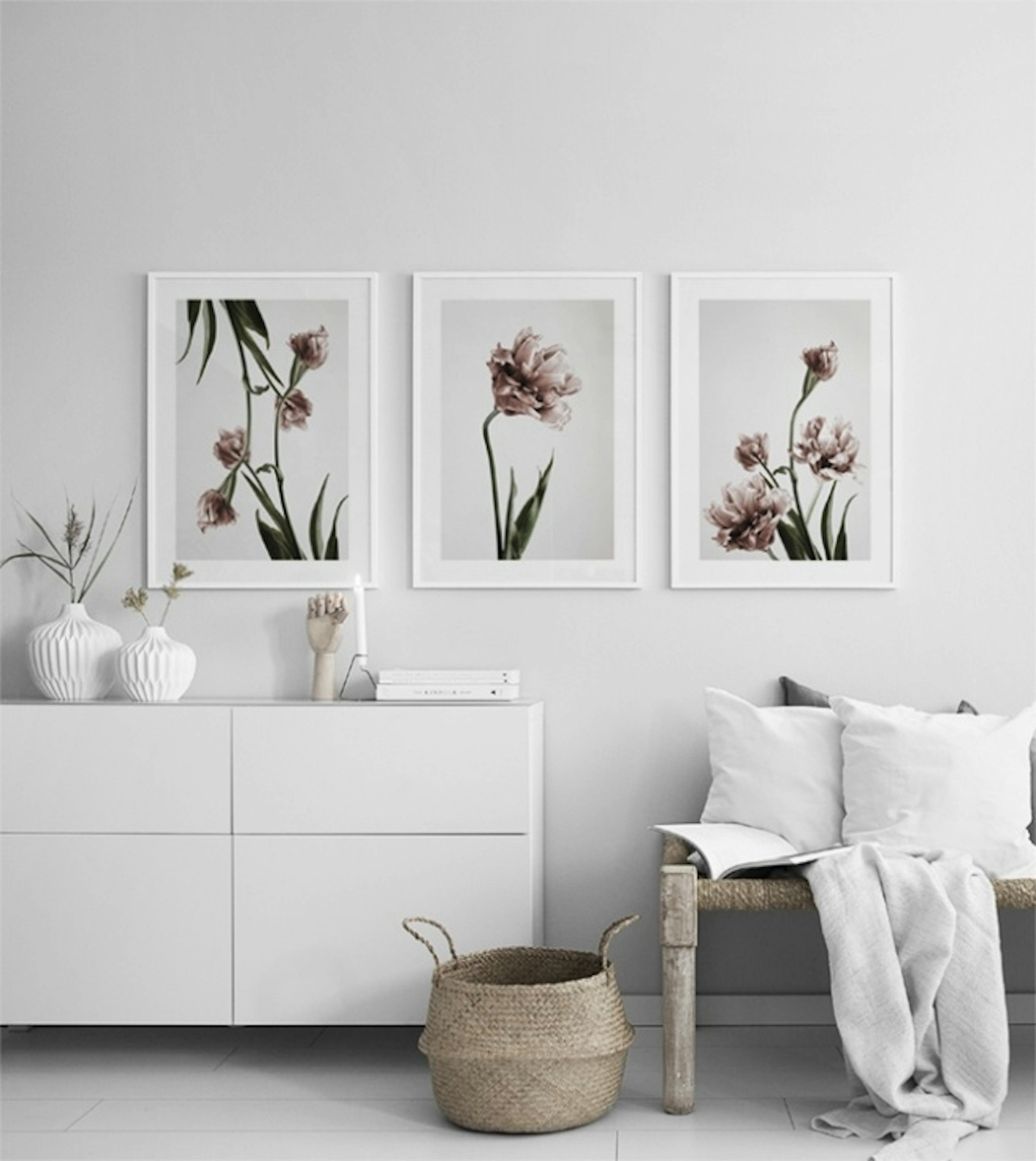 Product image: 3