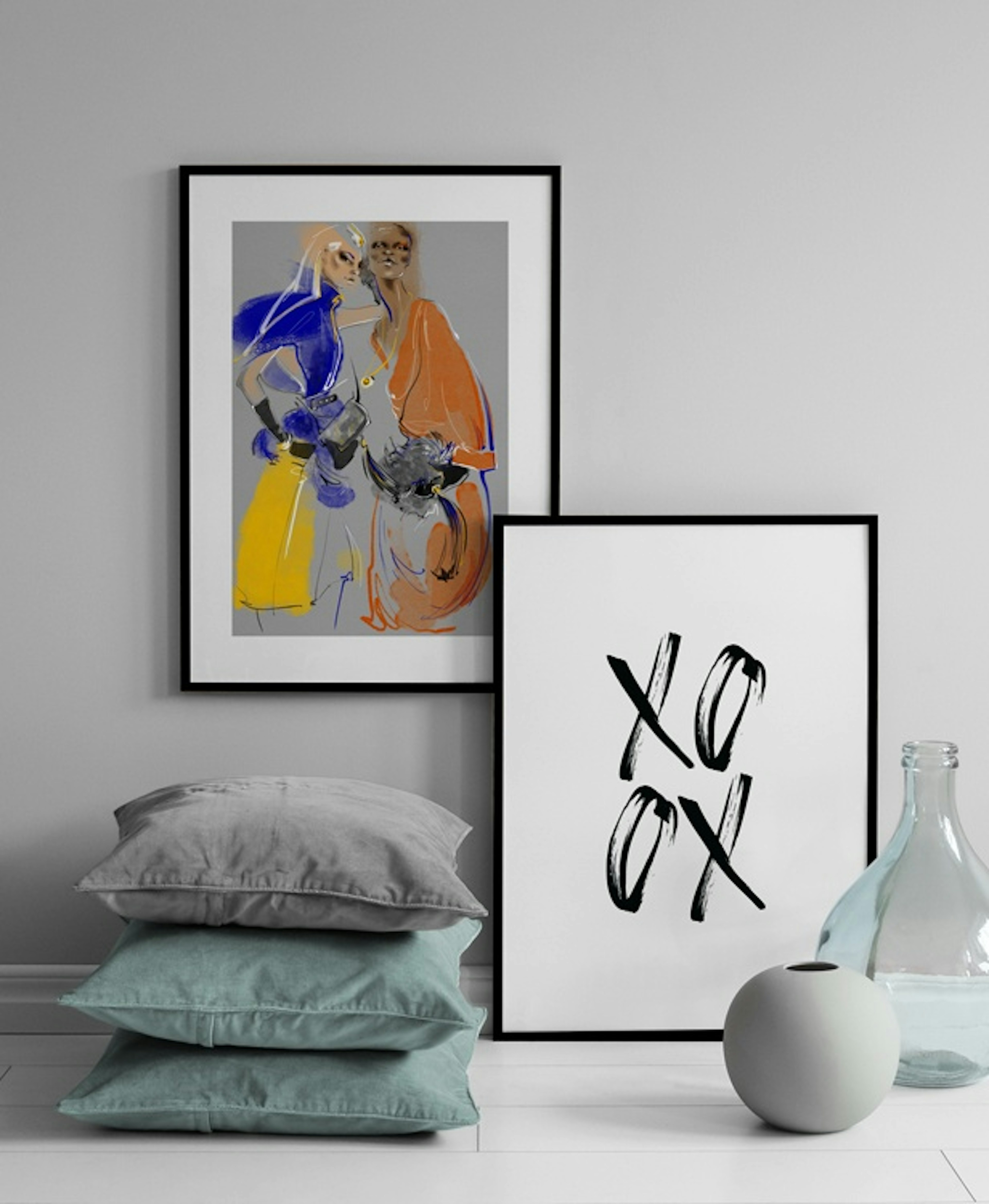 Product image: 3
