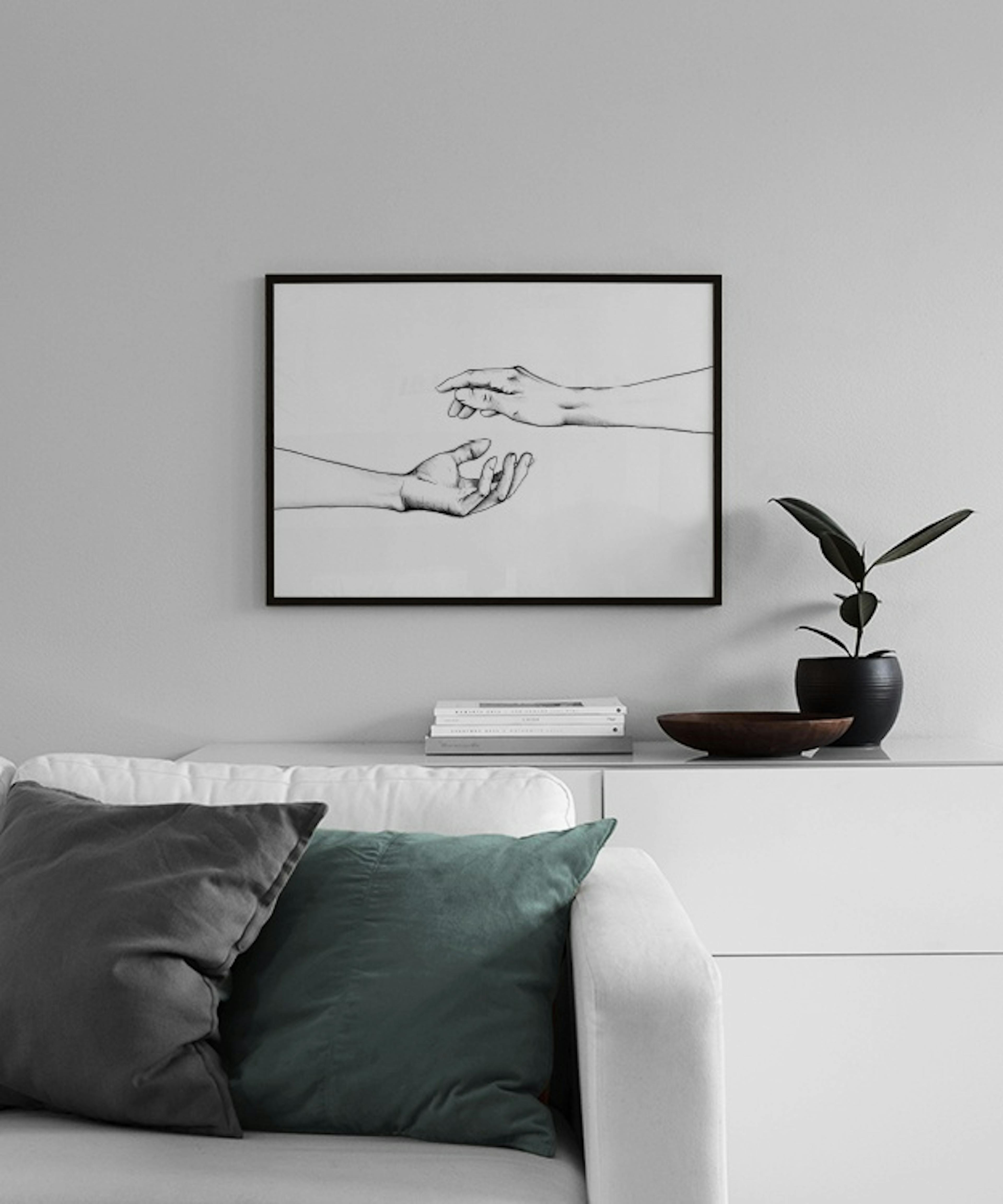 Product image: 2