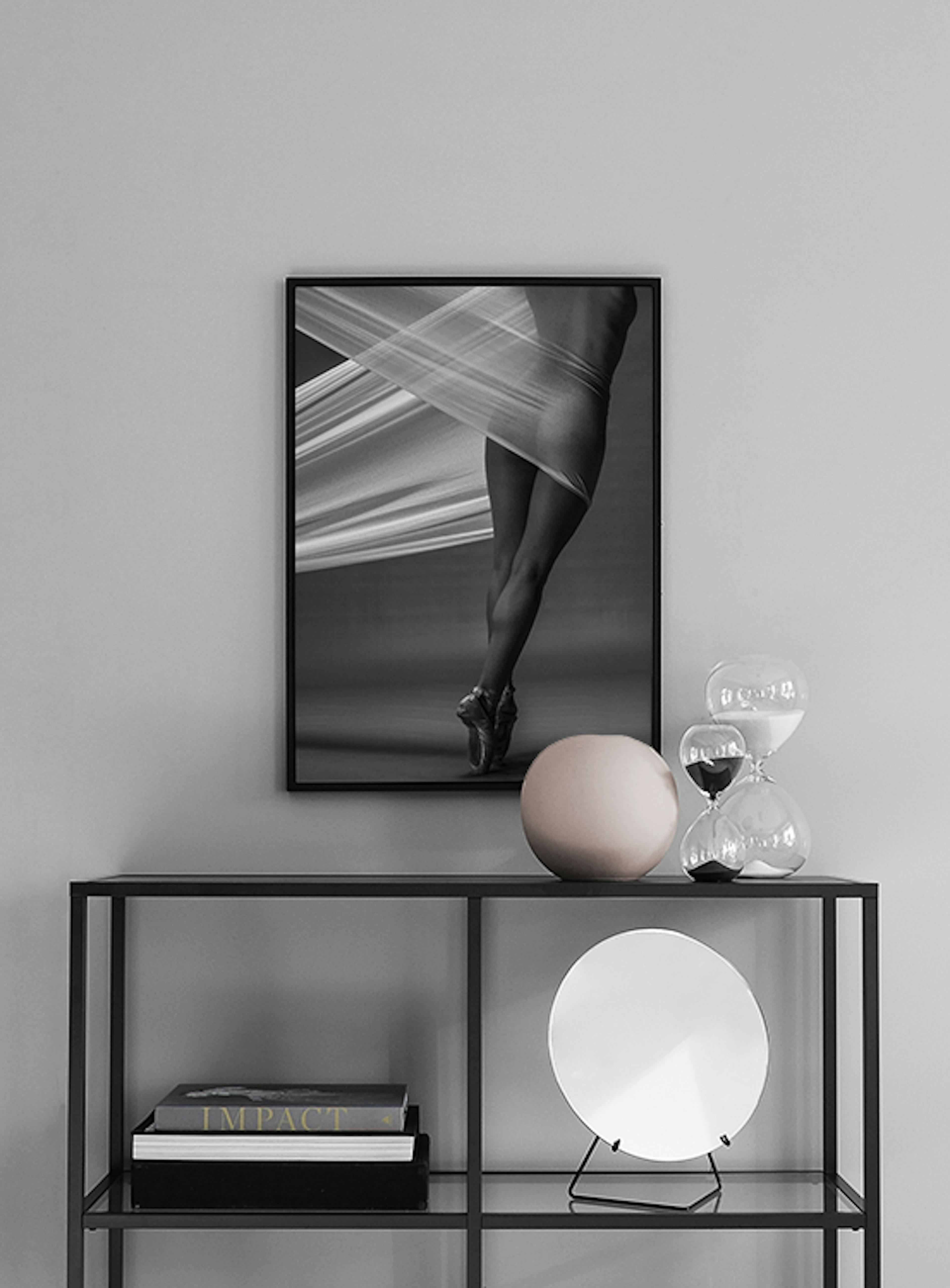 Product image: 2