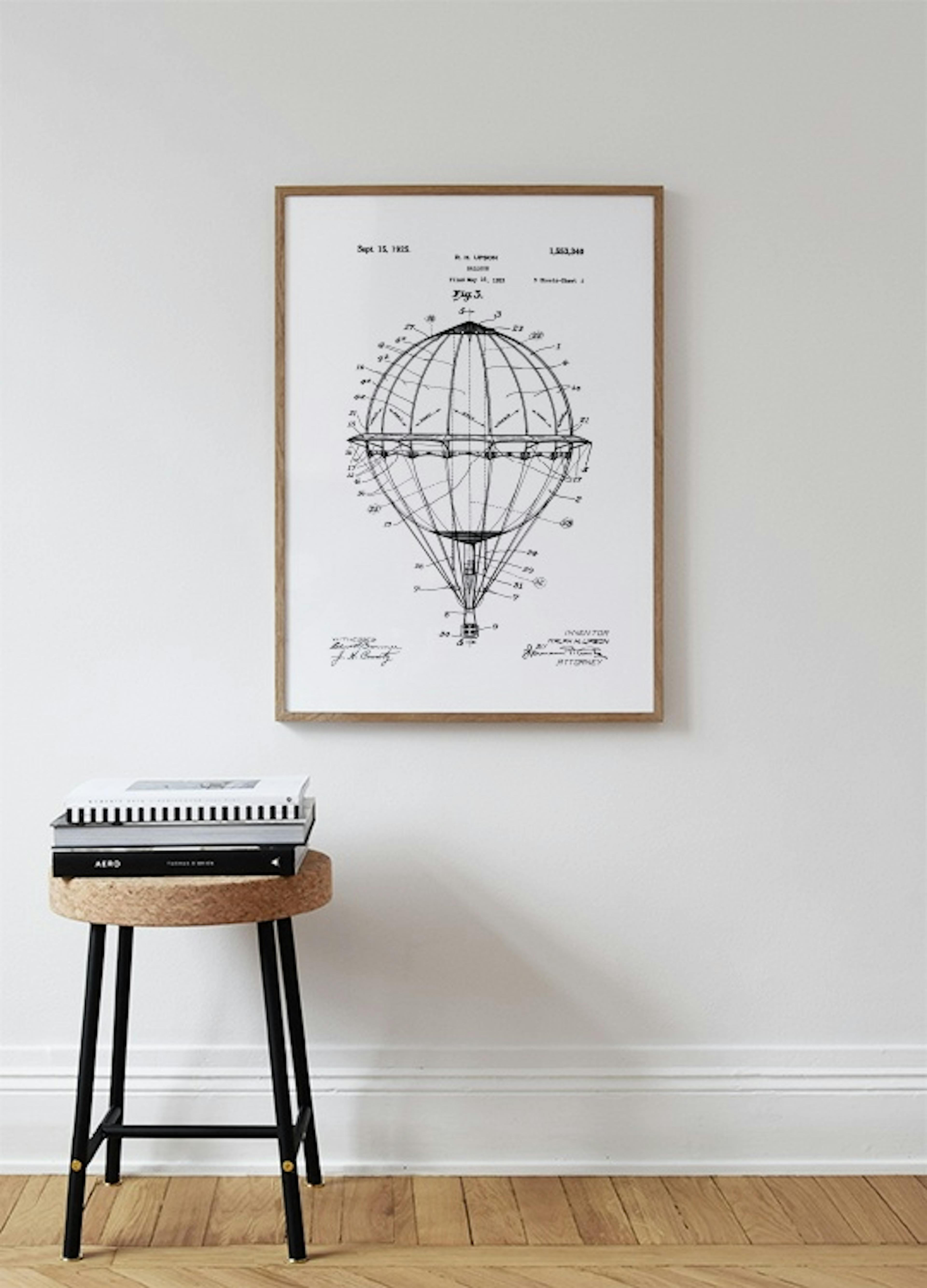 Product image: 2