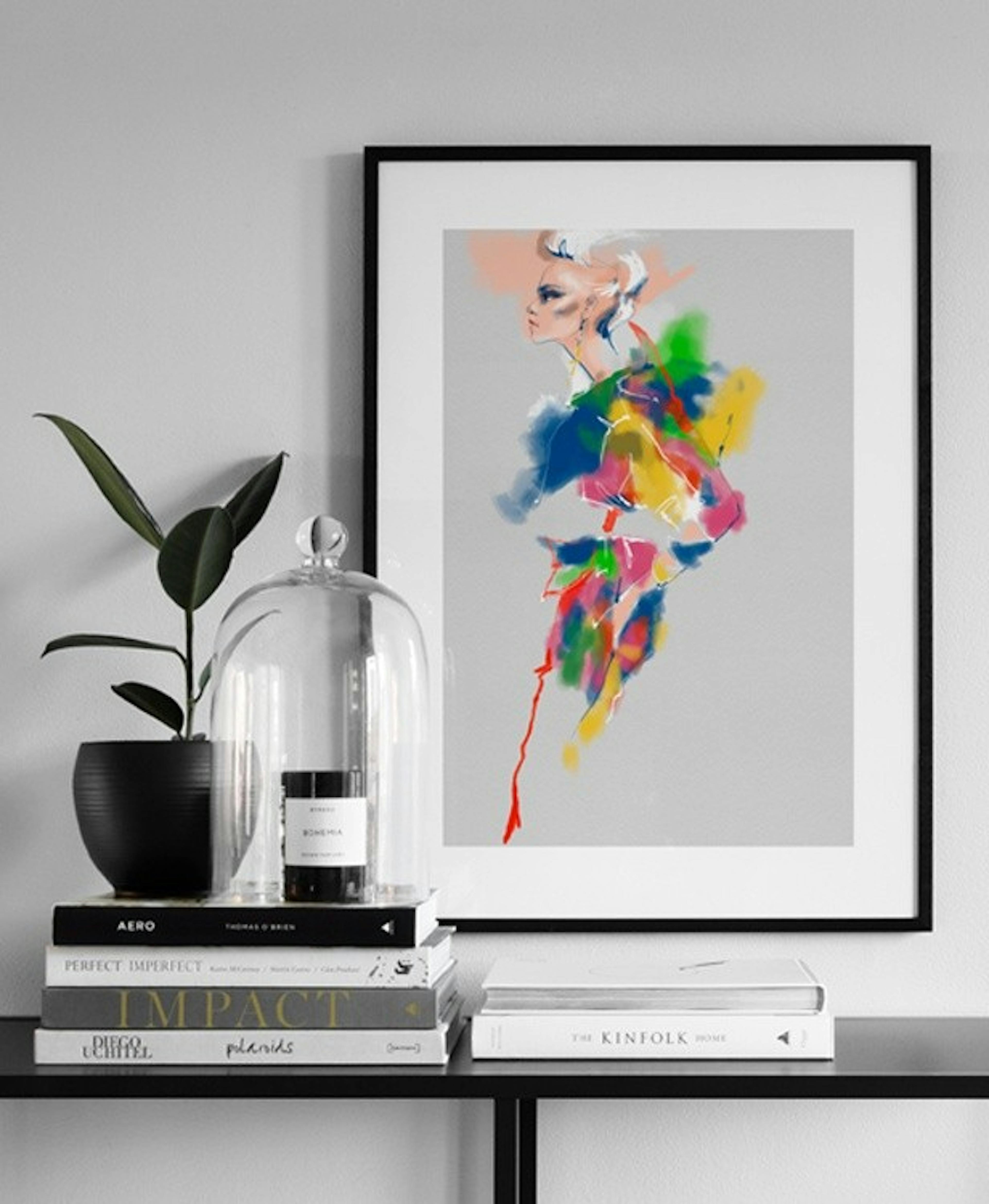 Product image: 2