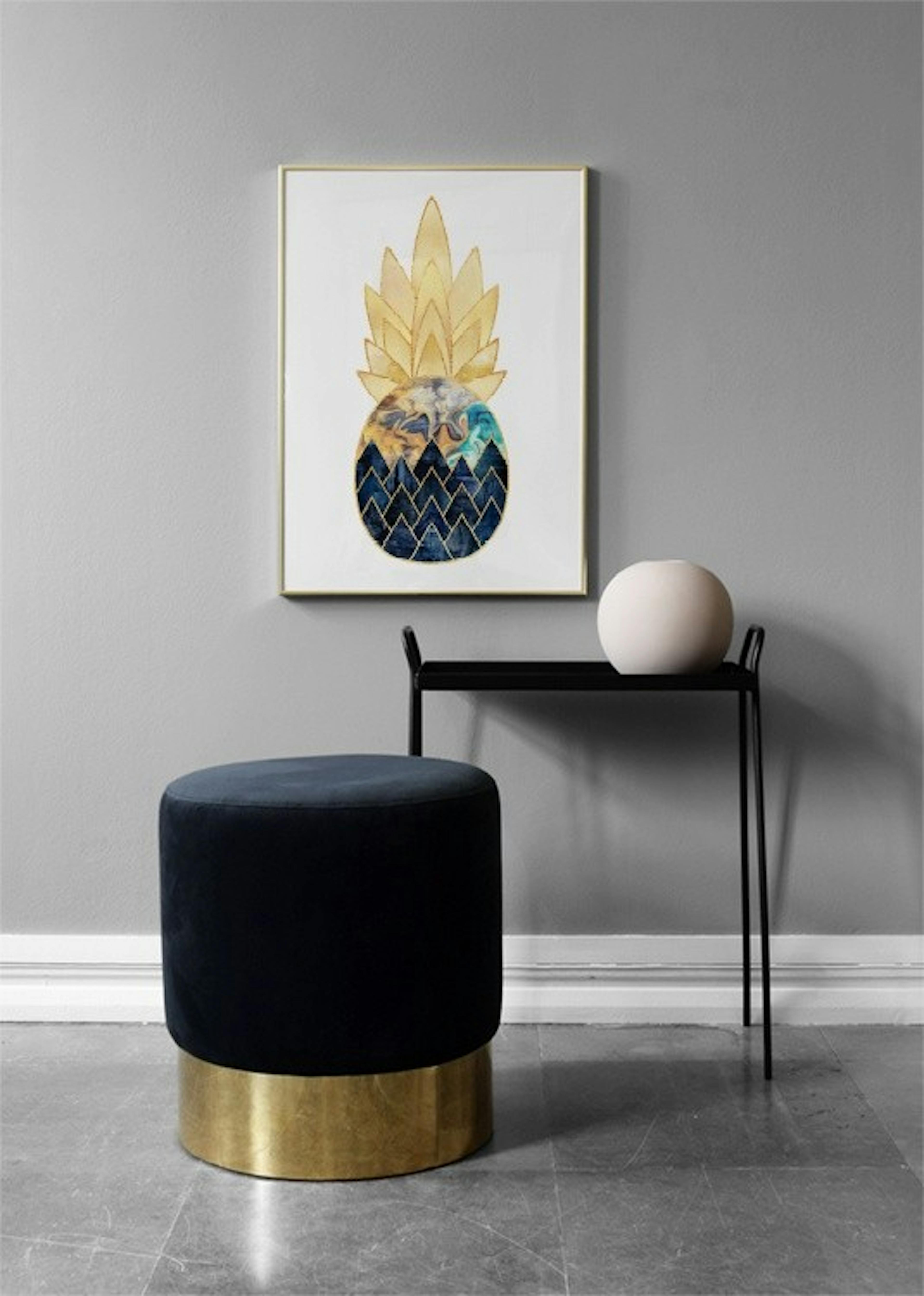 Product image: 2