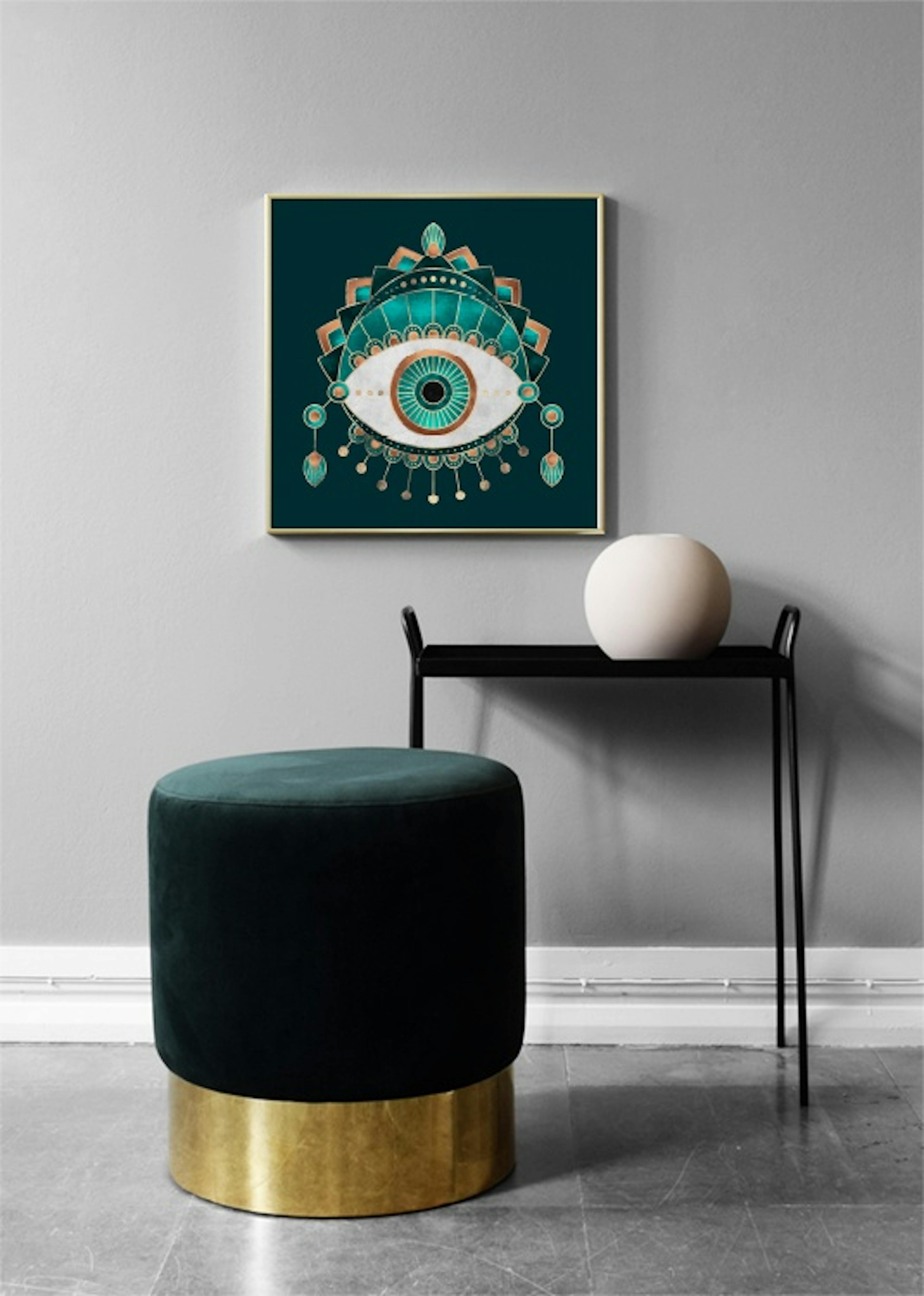 Product image: 2