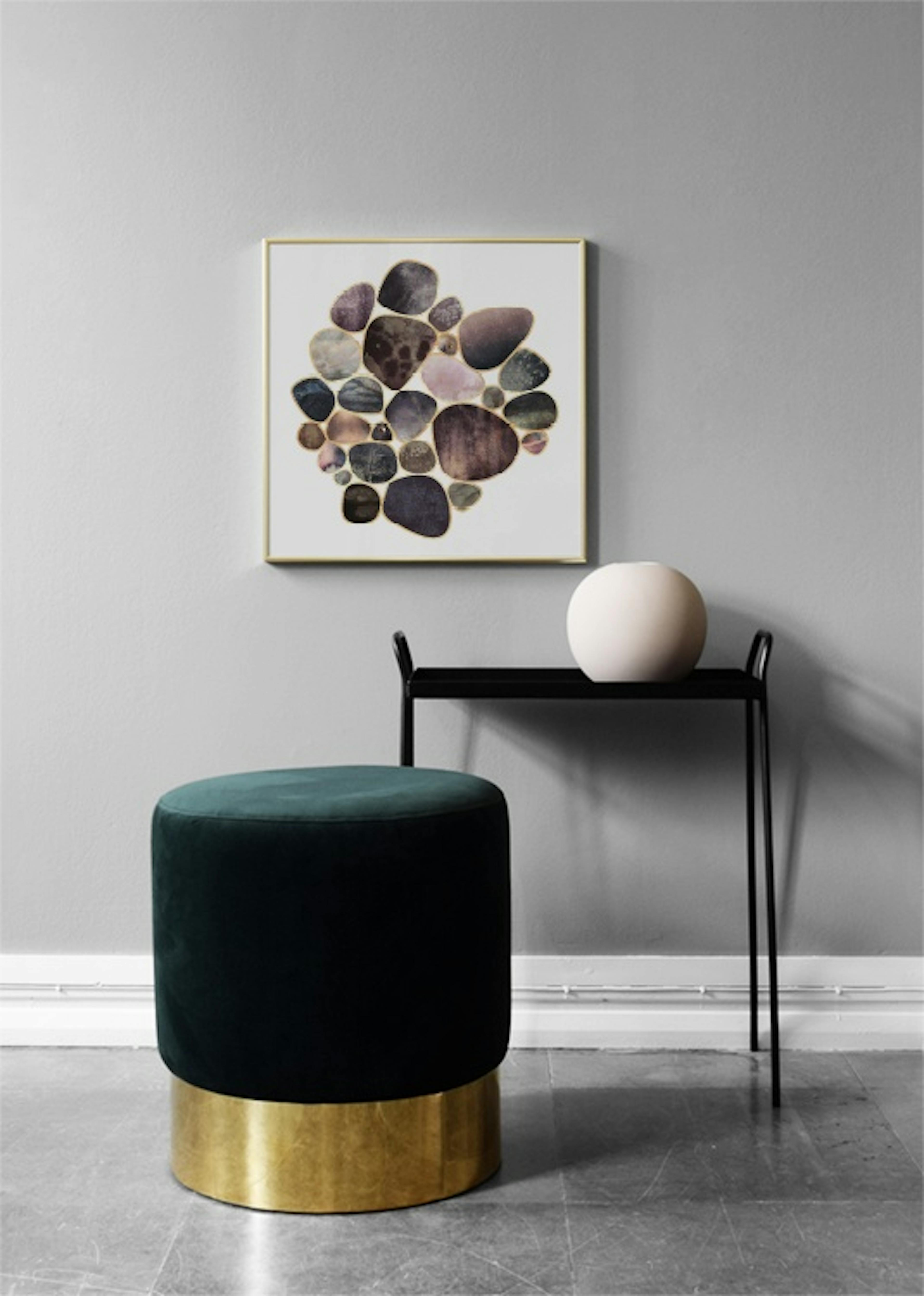 Product image: 2