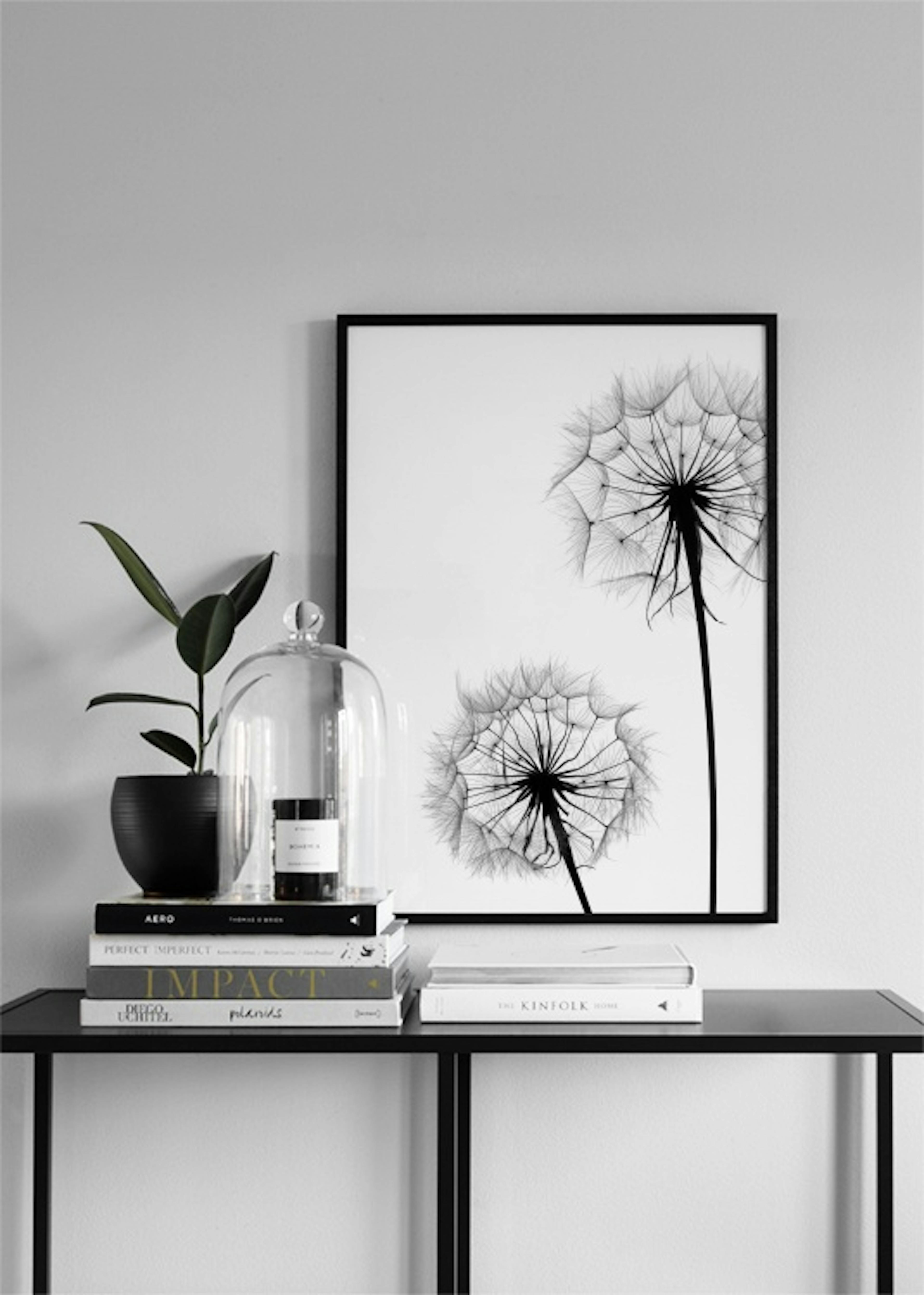 Product image: 2