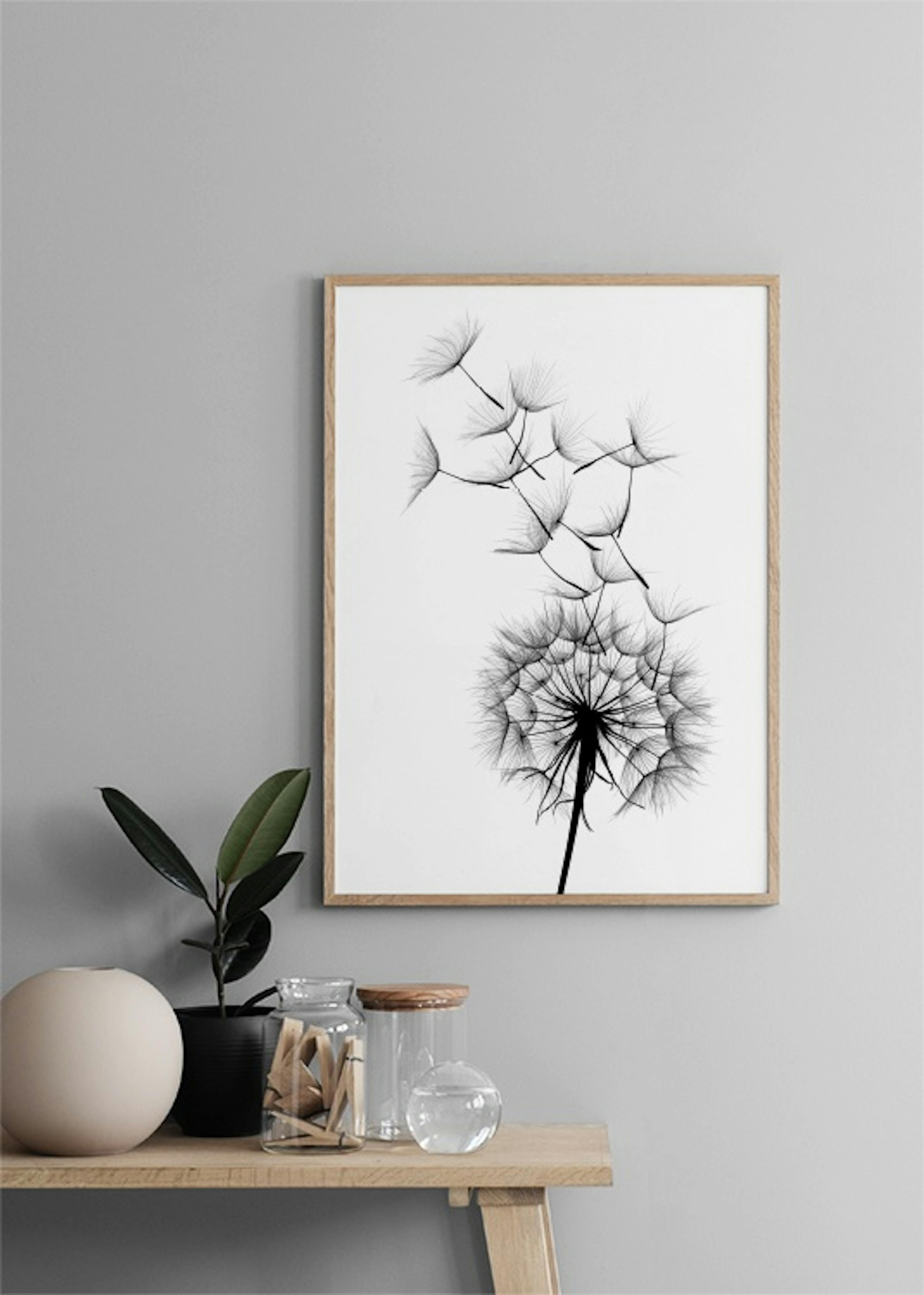 Product image: 2