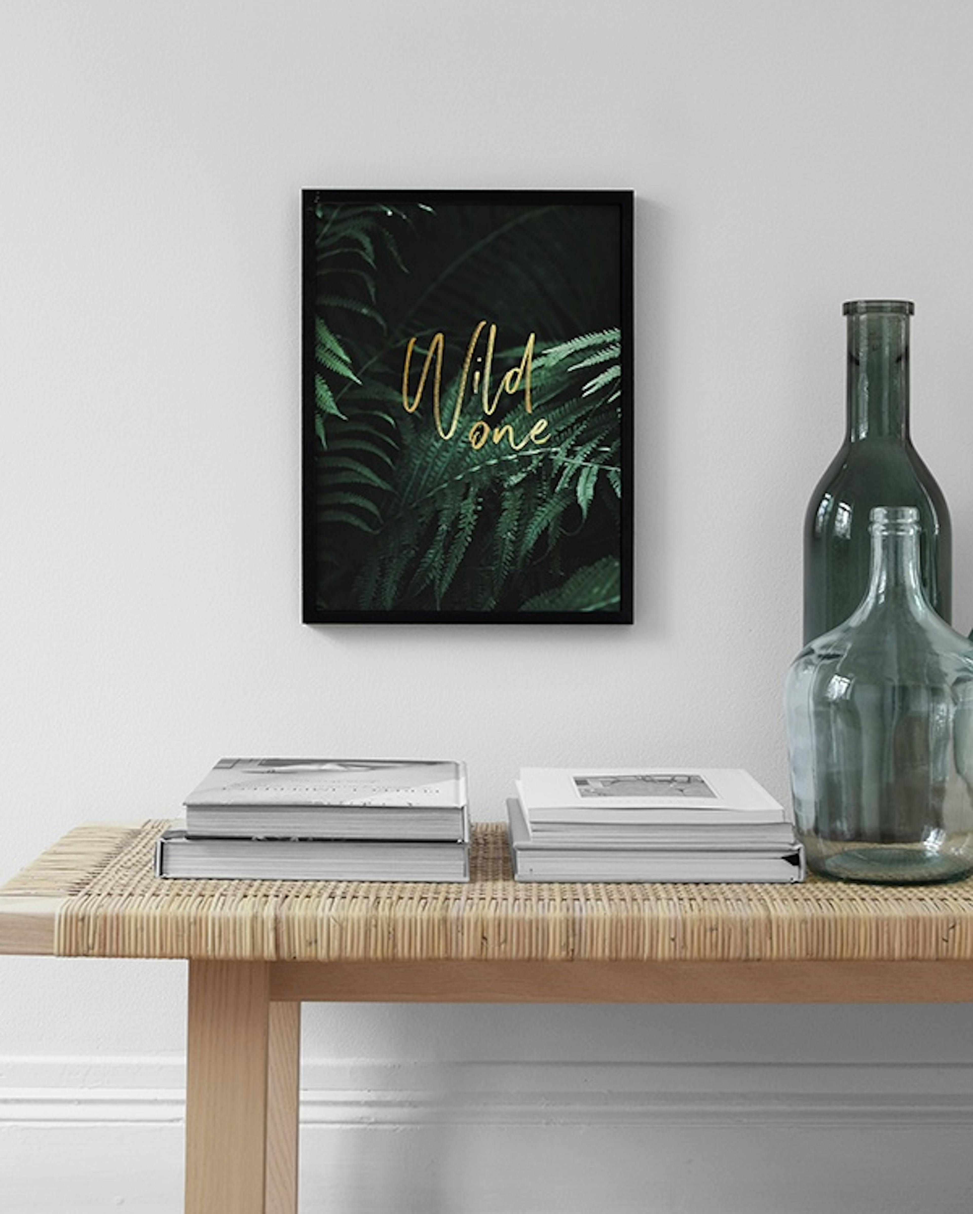 Product image: 2