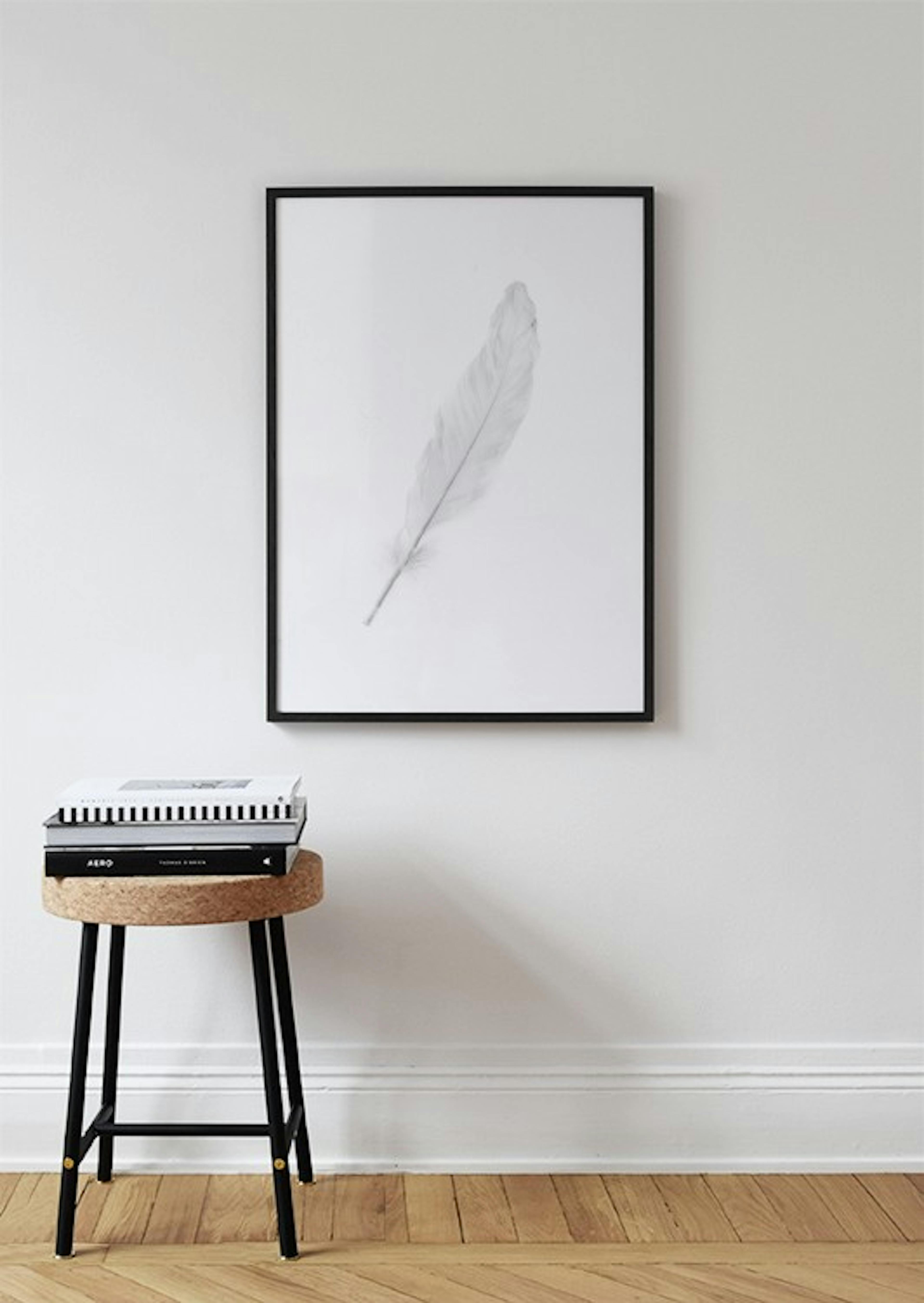 Product image: 2