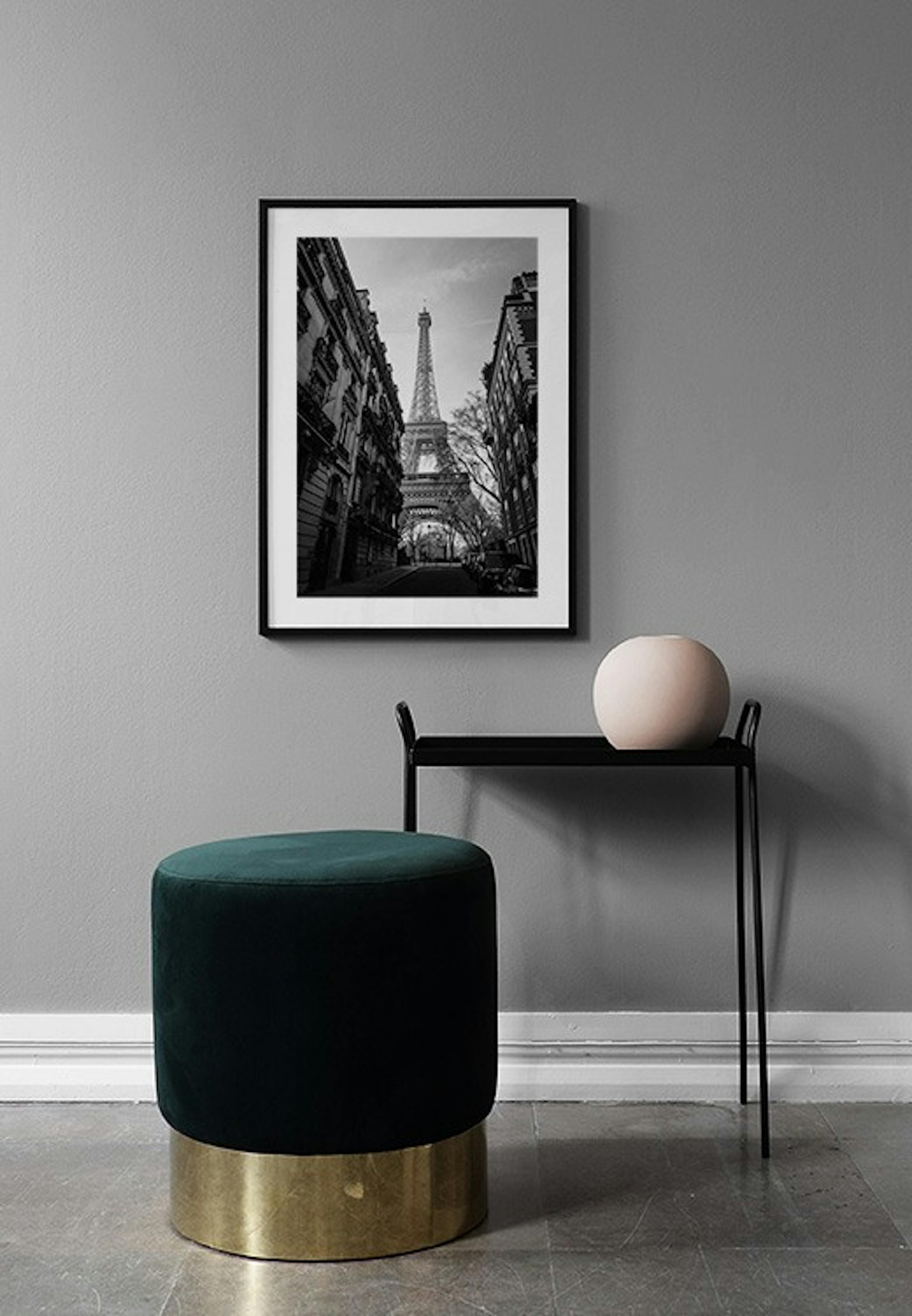 Product image: 2