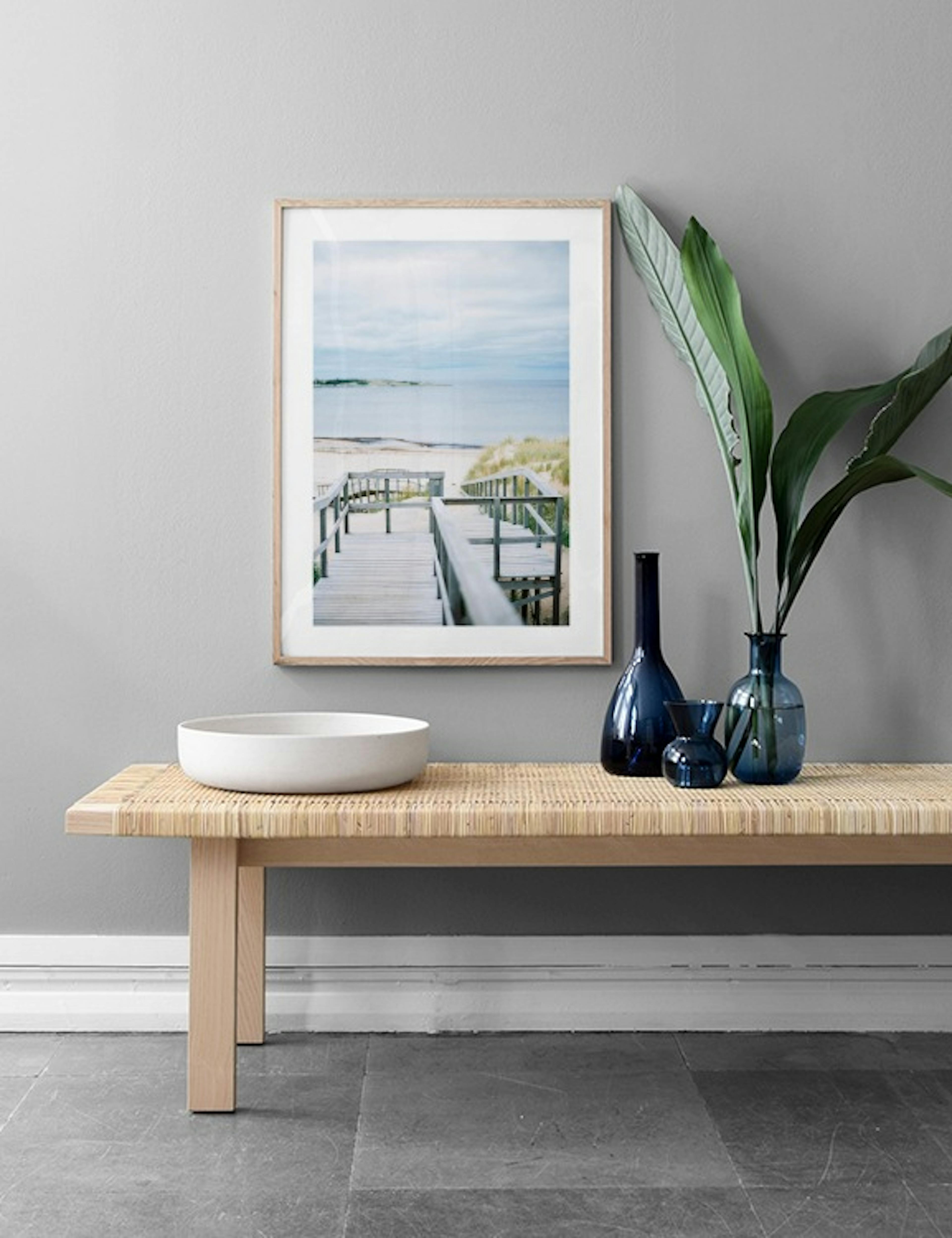 Product image: 2