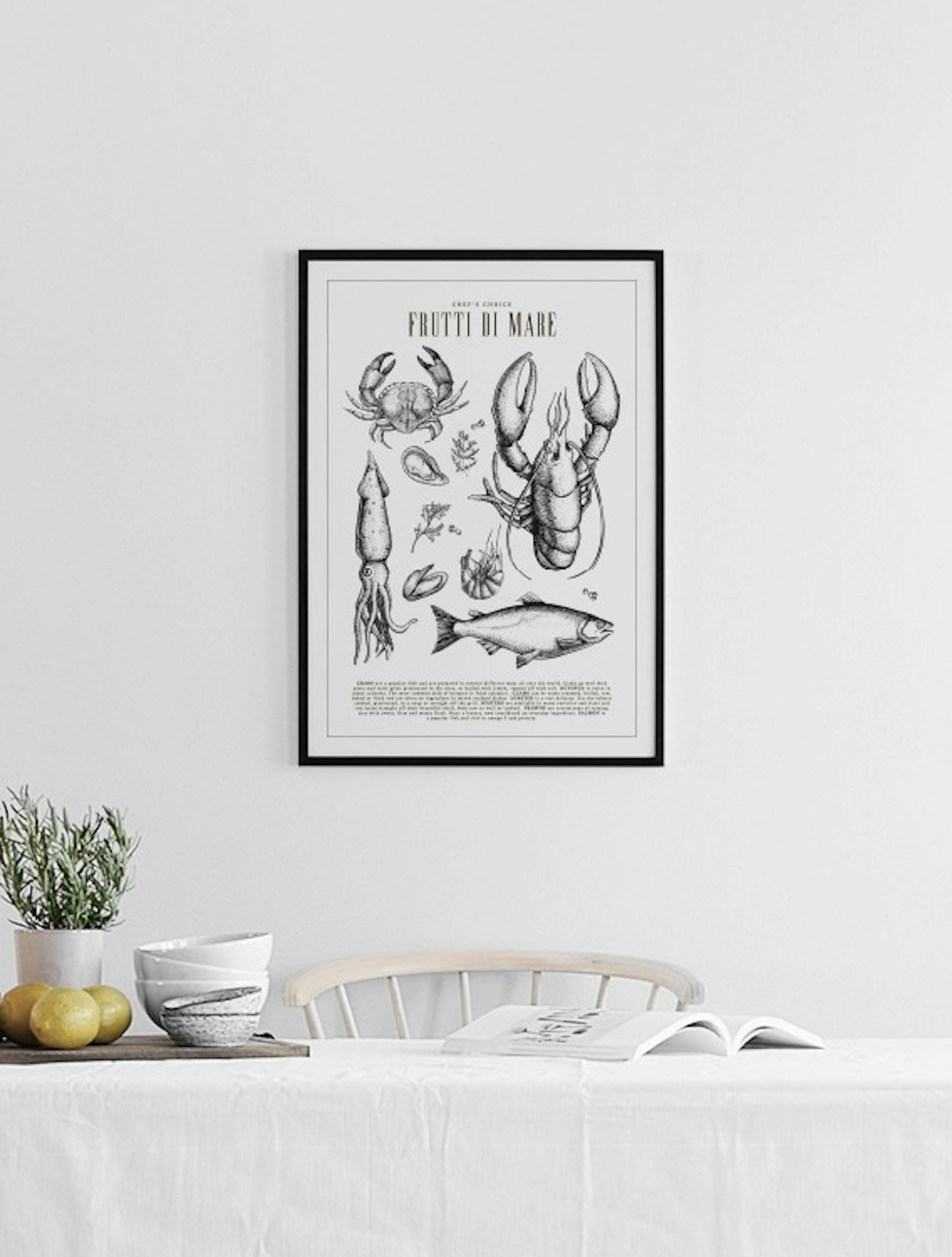 Product image: 2
