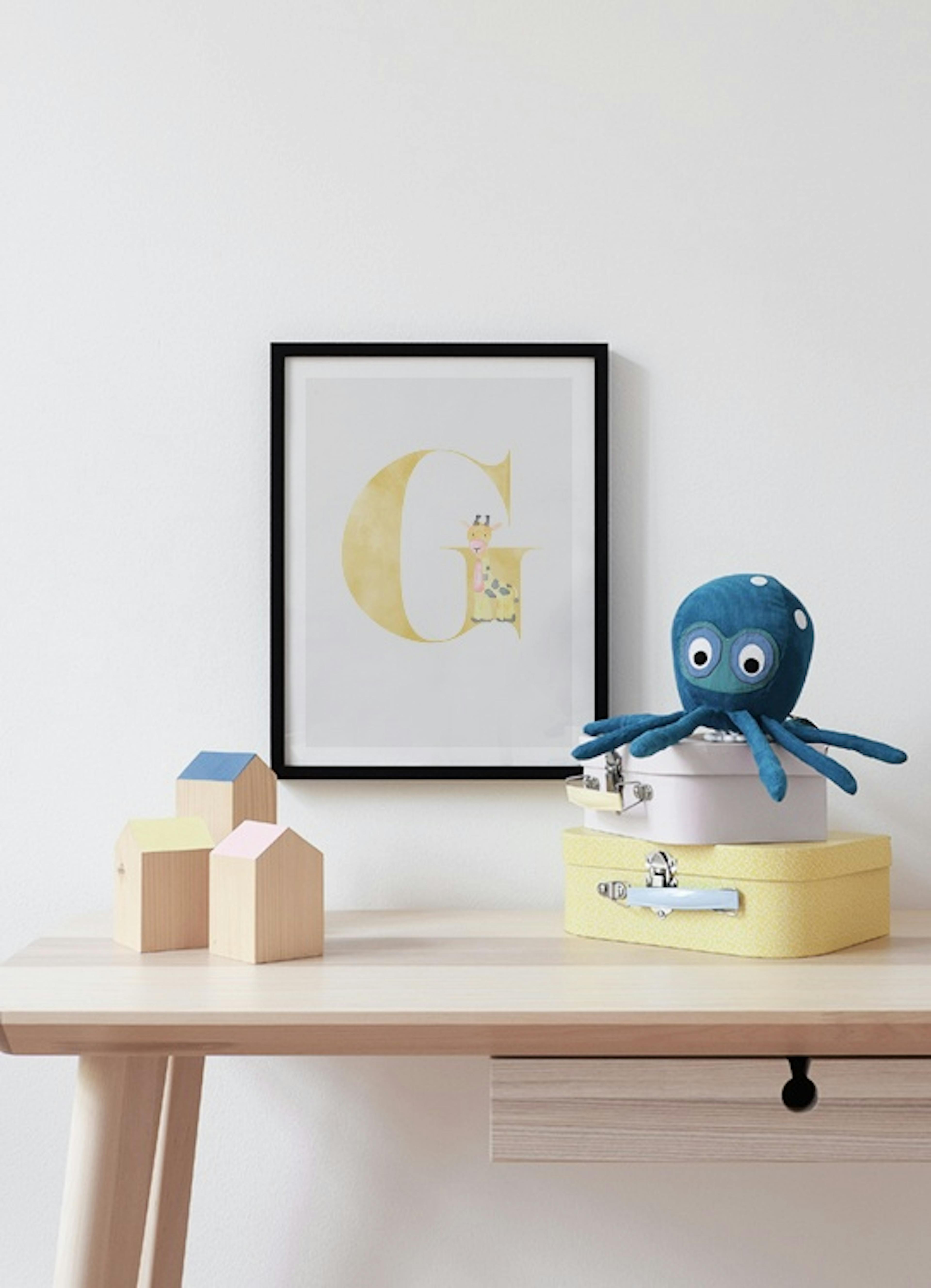 Product image: 2
