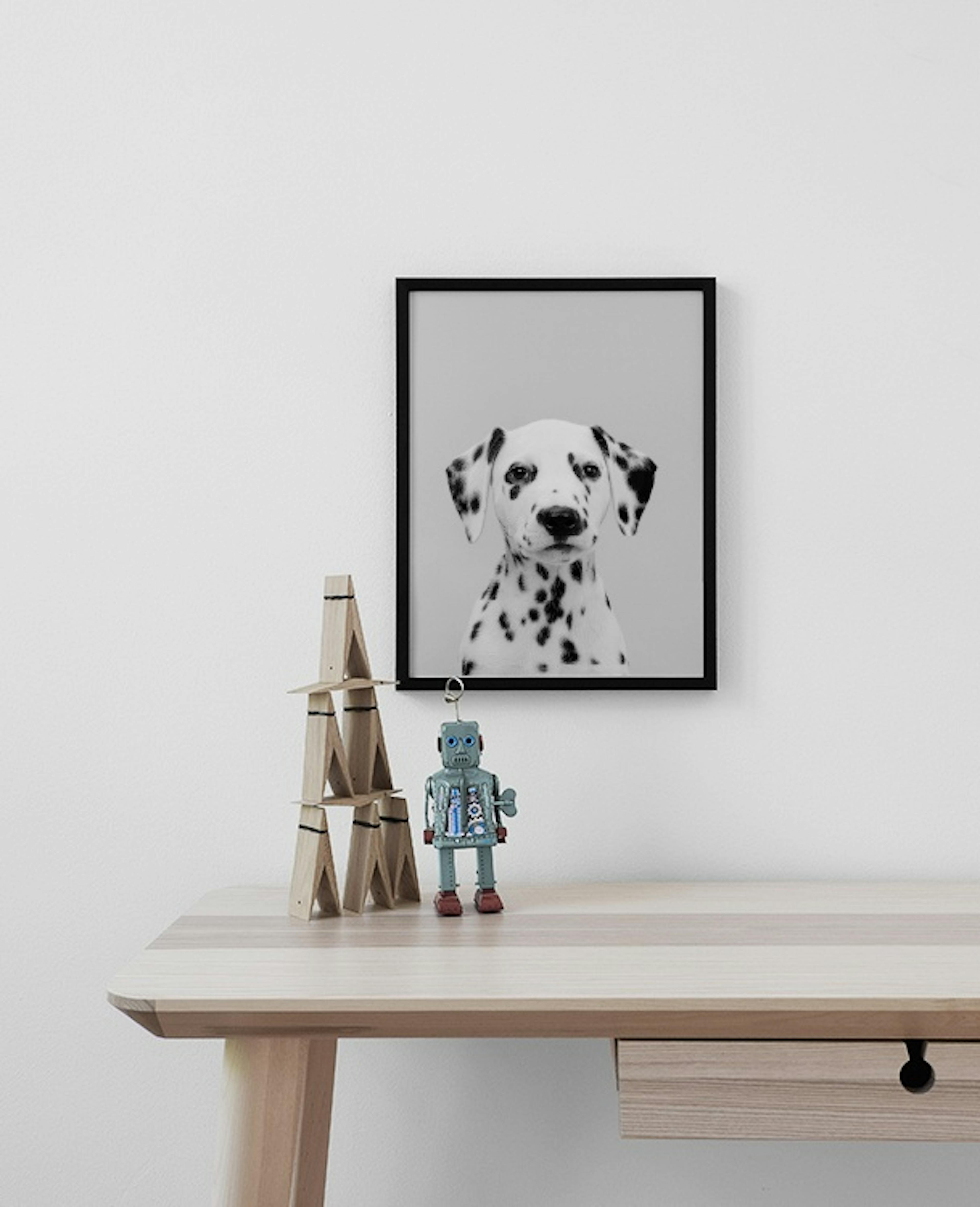Product image: 2